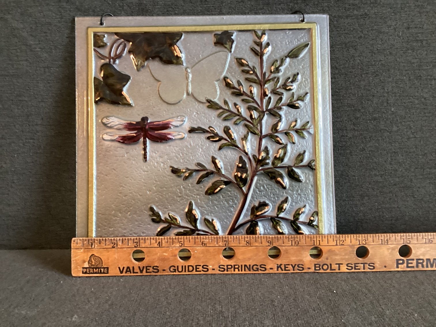 Image for Decor Lot