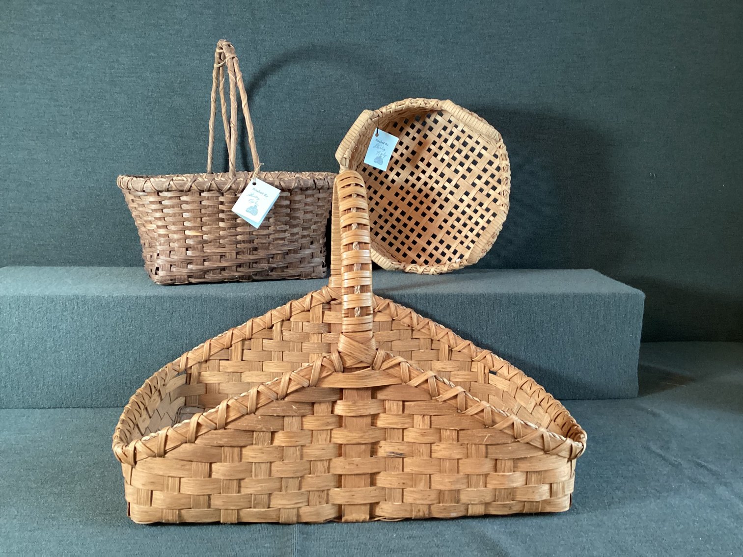 Image for Hand Made