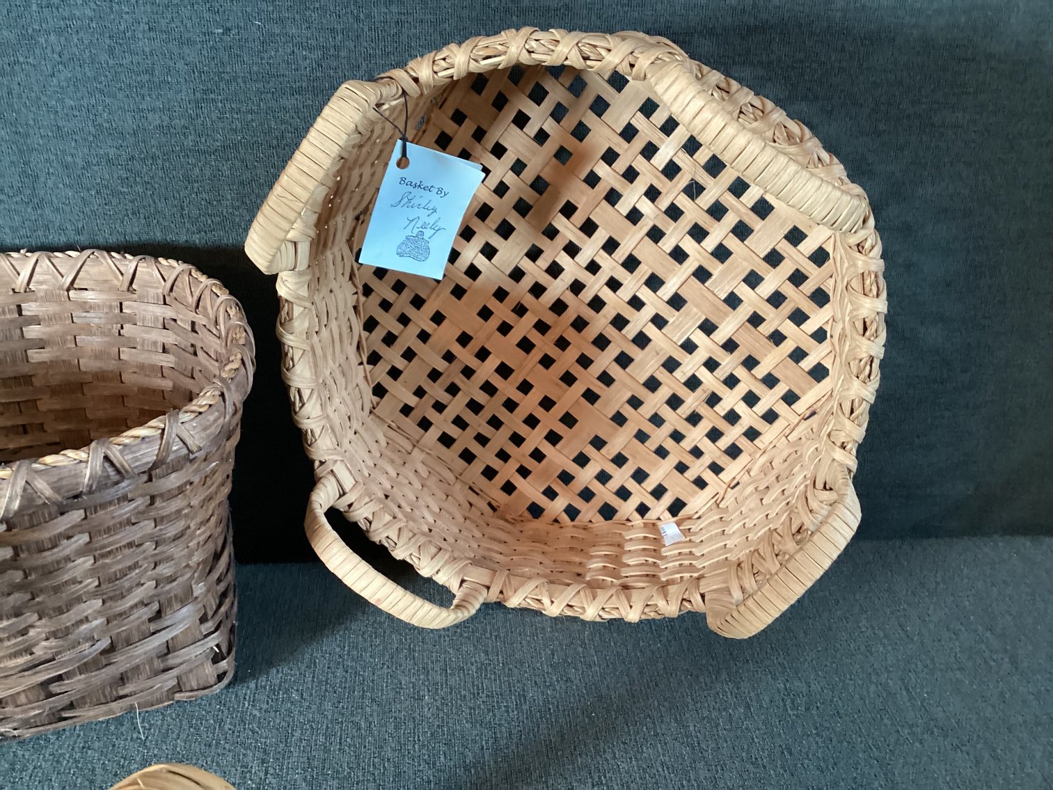 Image for Hand Made