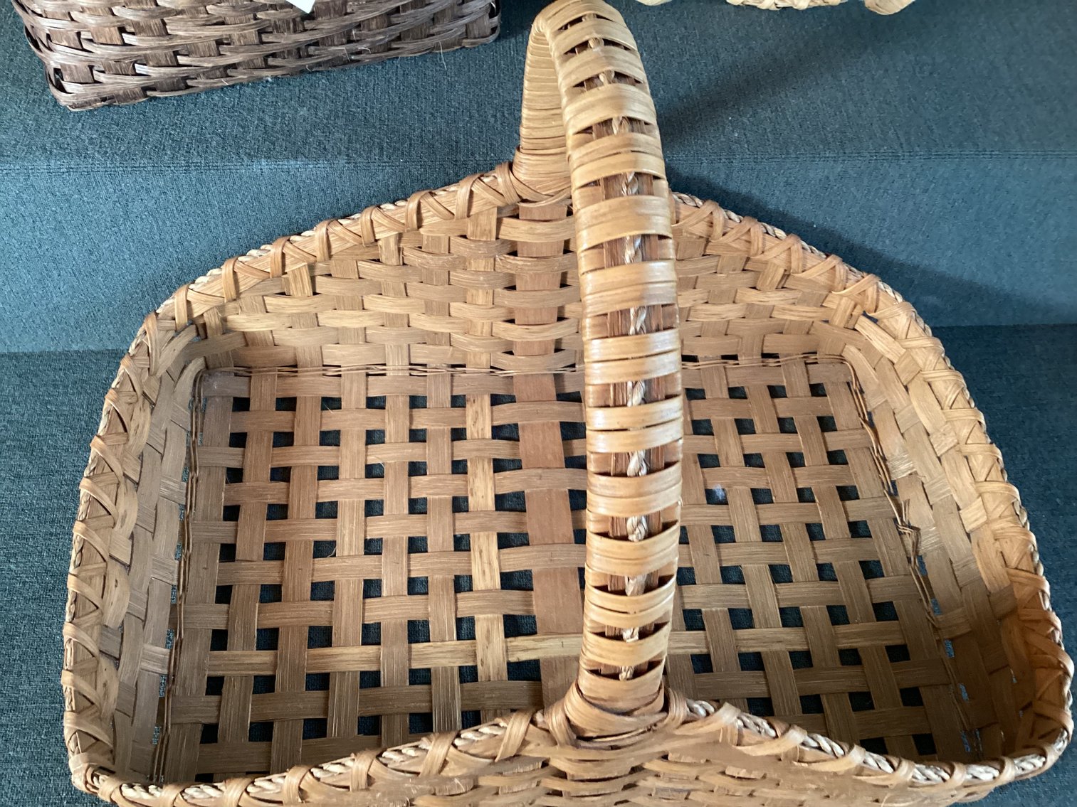 Image for Hand Made
