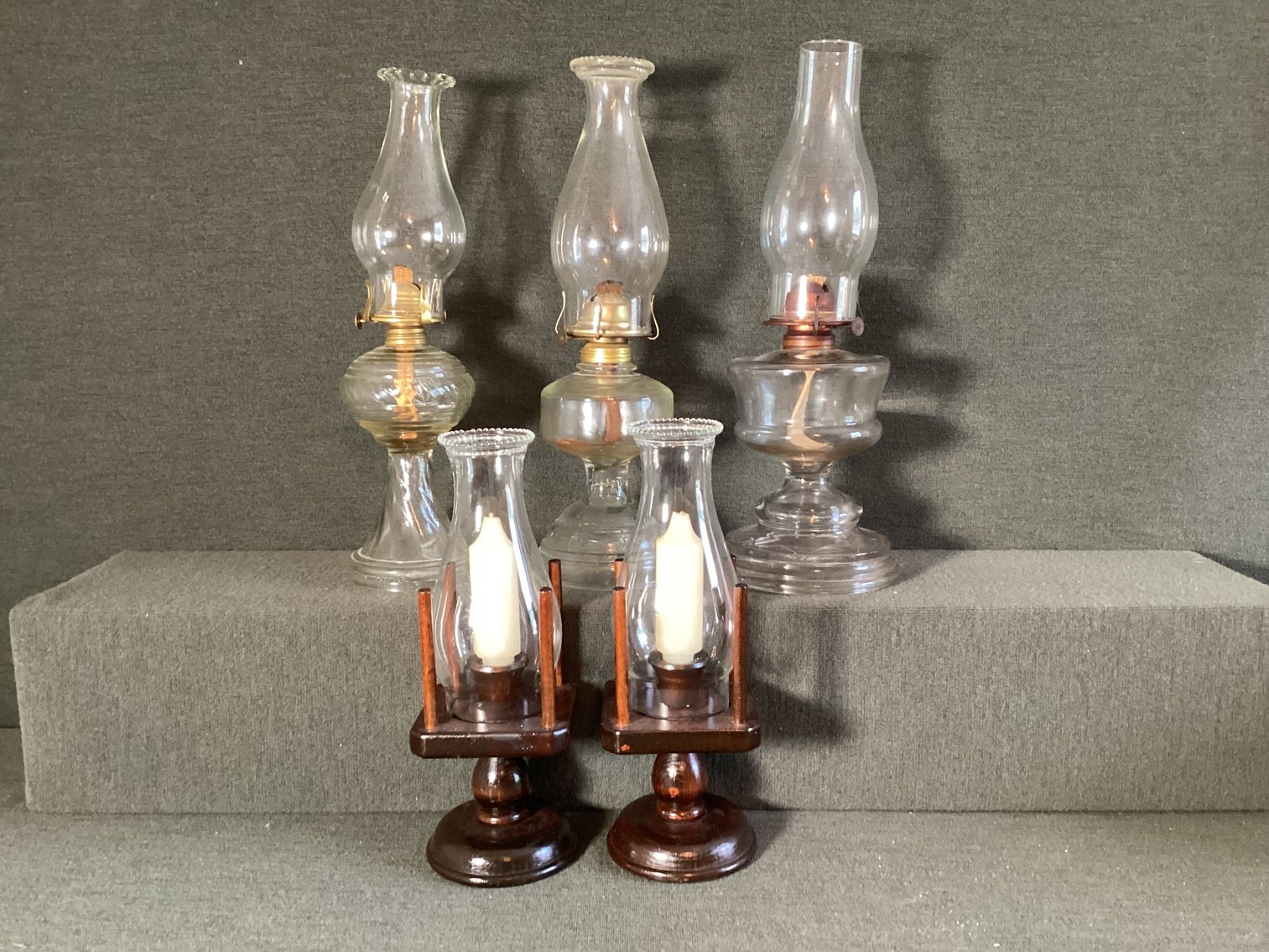 Image for Lighting