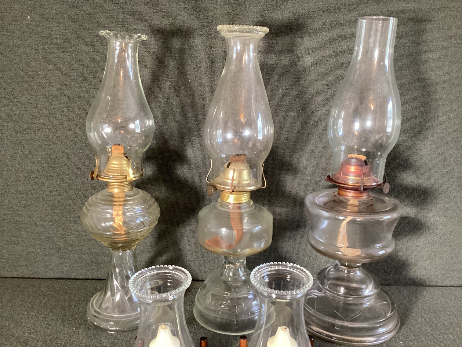 Image for Lighting