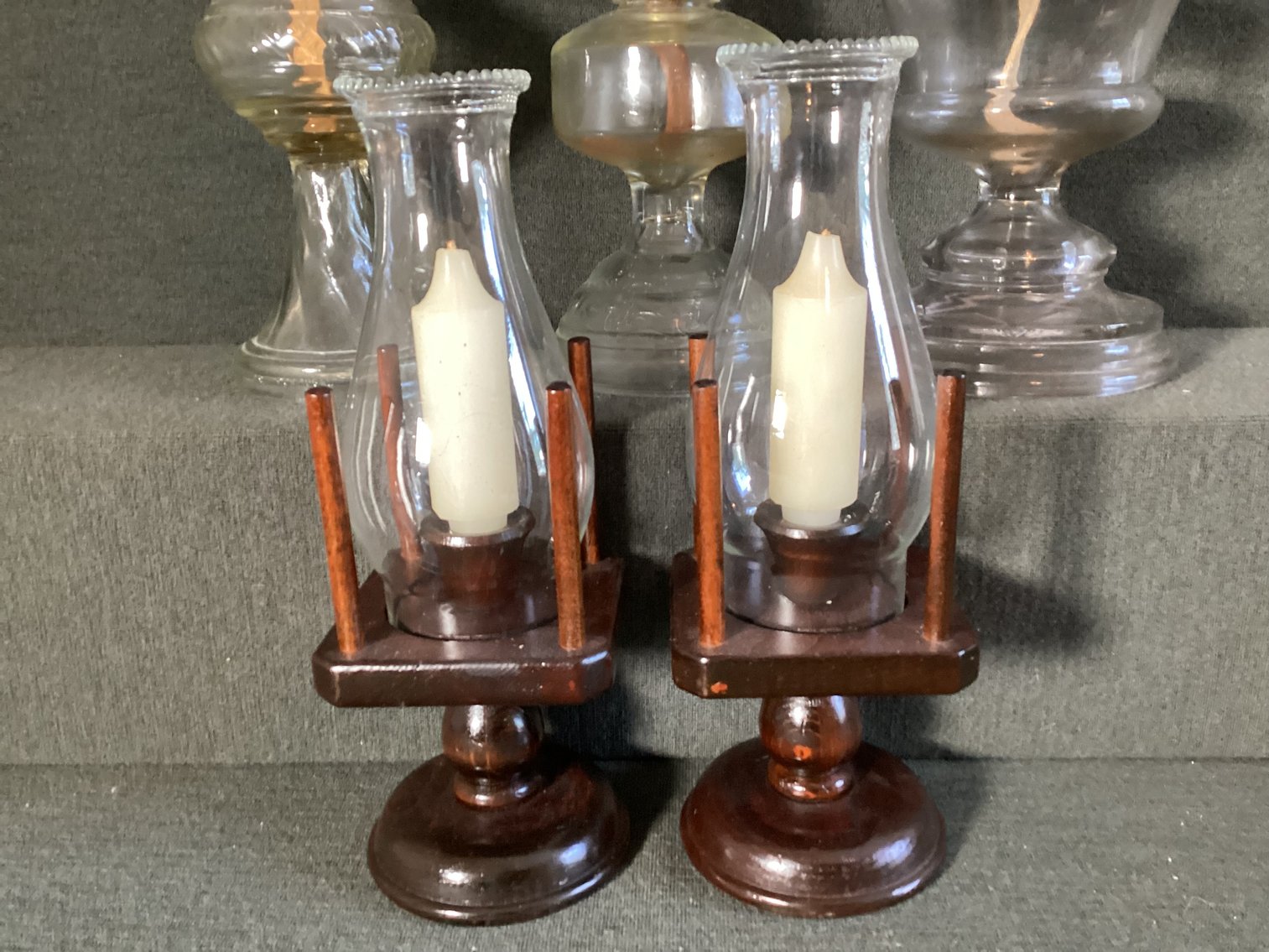 Image for Lighting