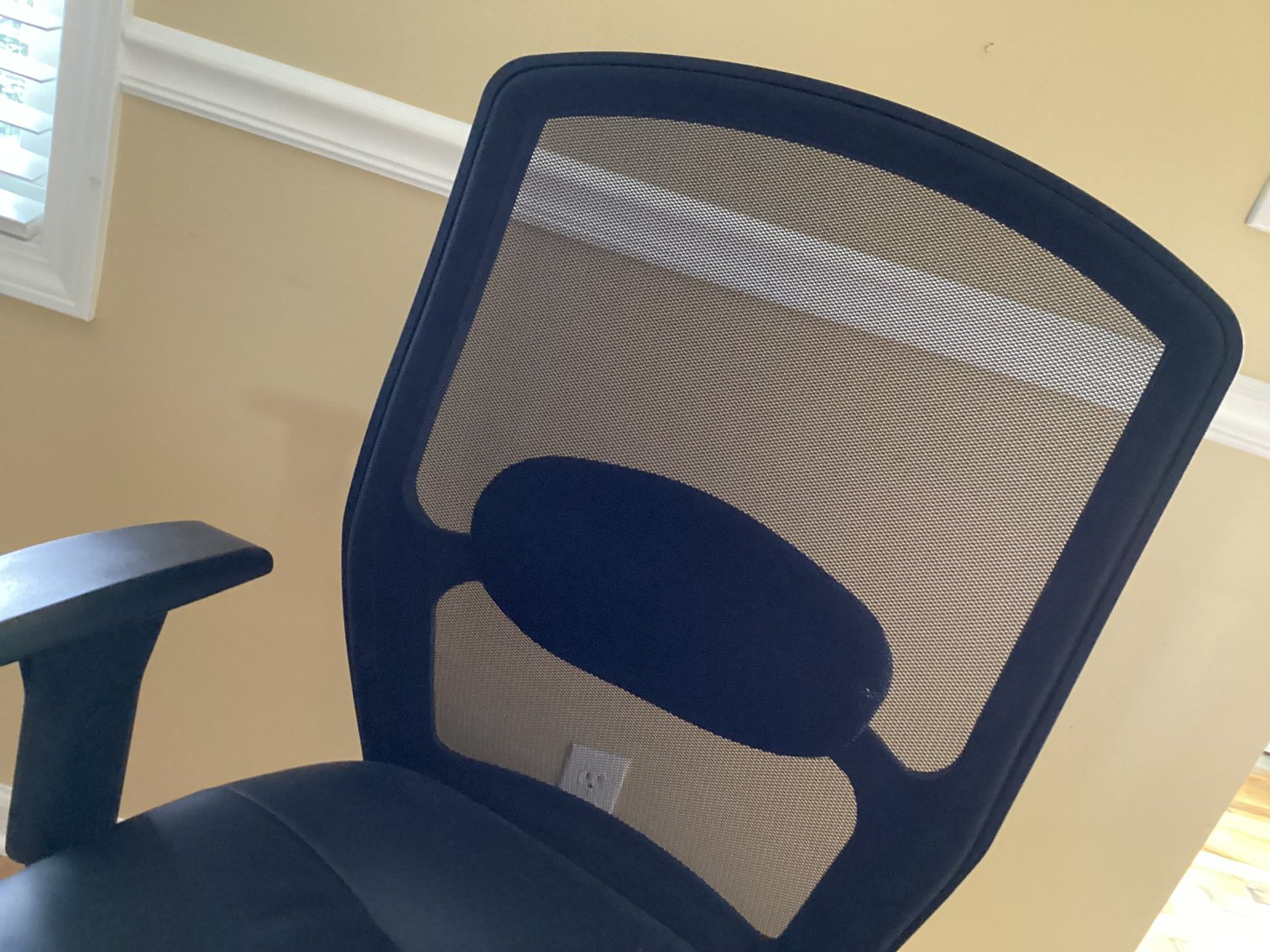 Image for Office Chair