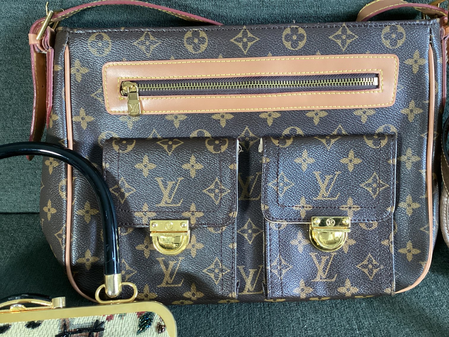 Image for Purses