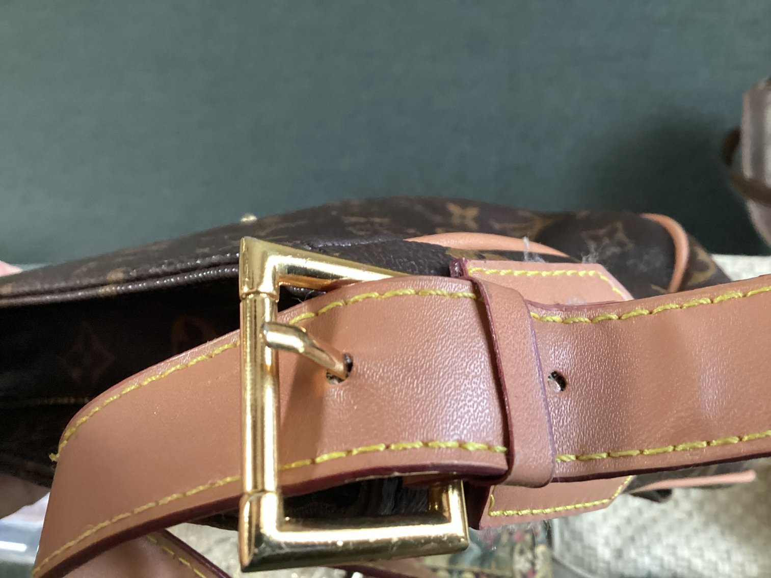 Image for Purses