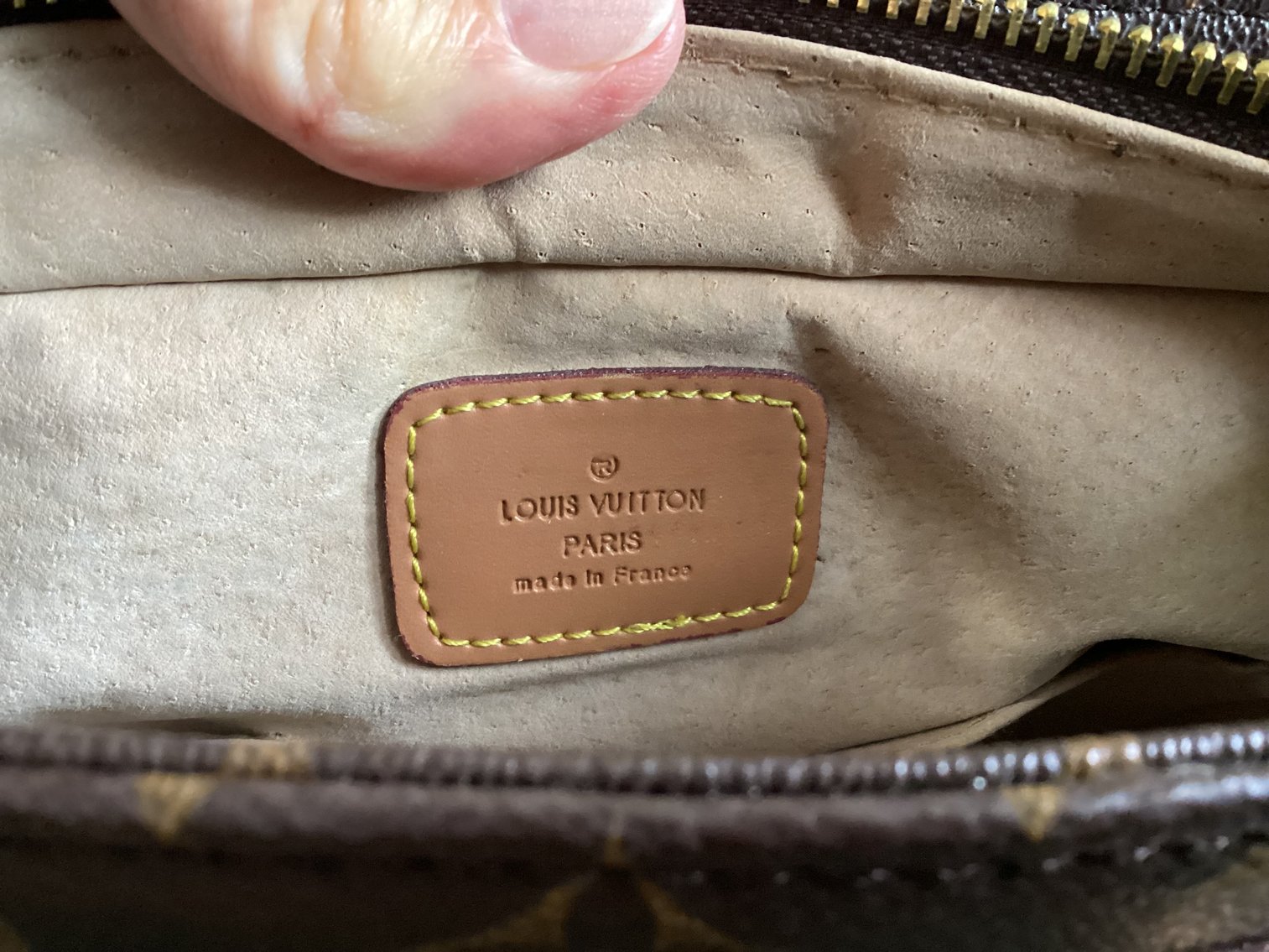 Image for Purses