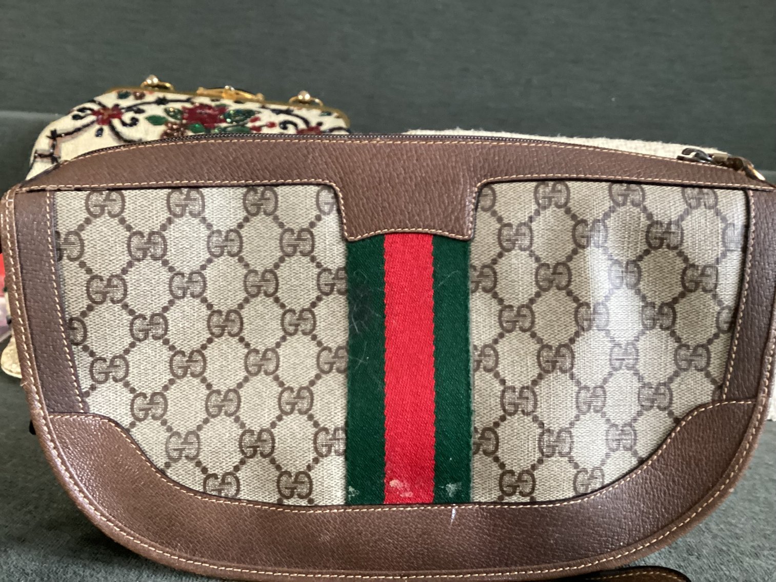 Image for Purses