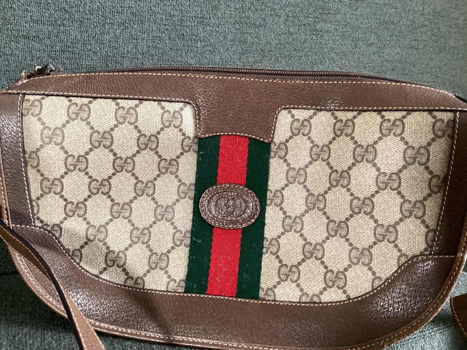Image for Purses