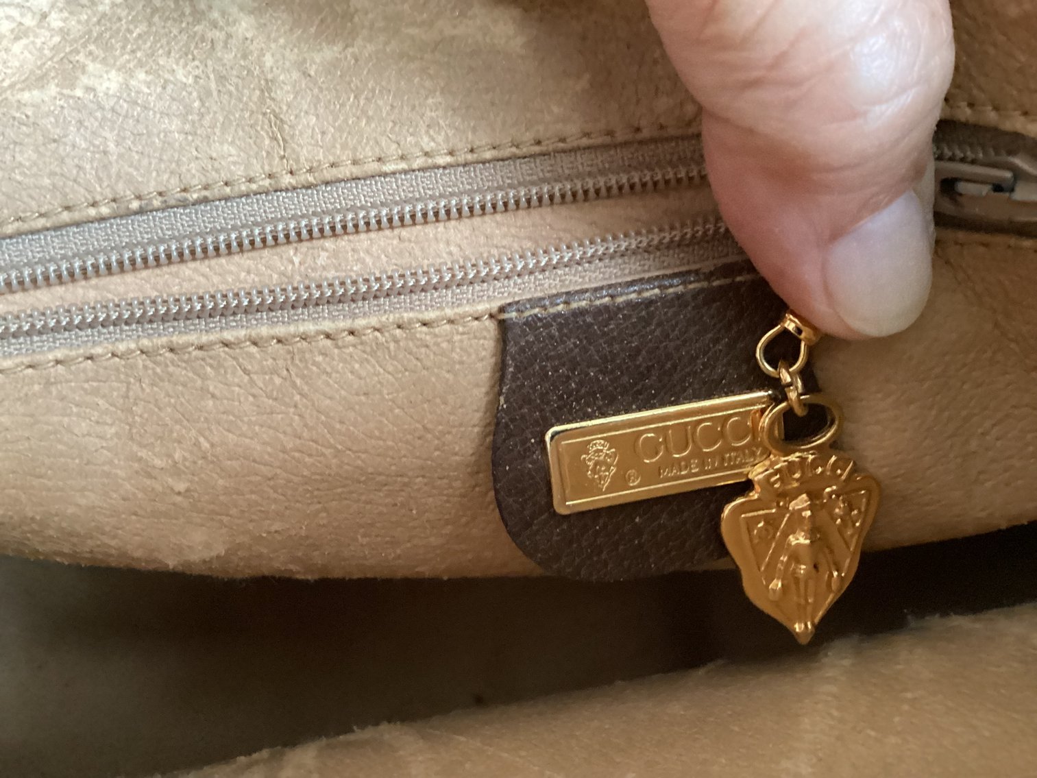Image for Purses