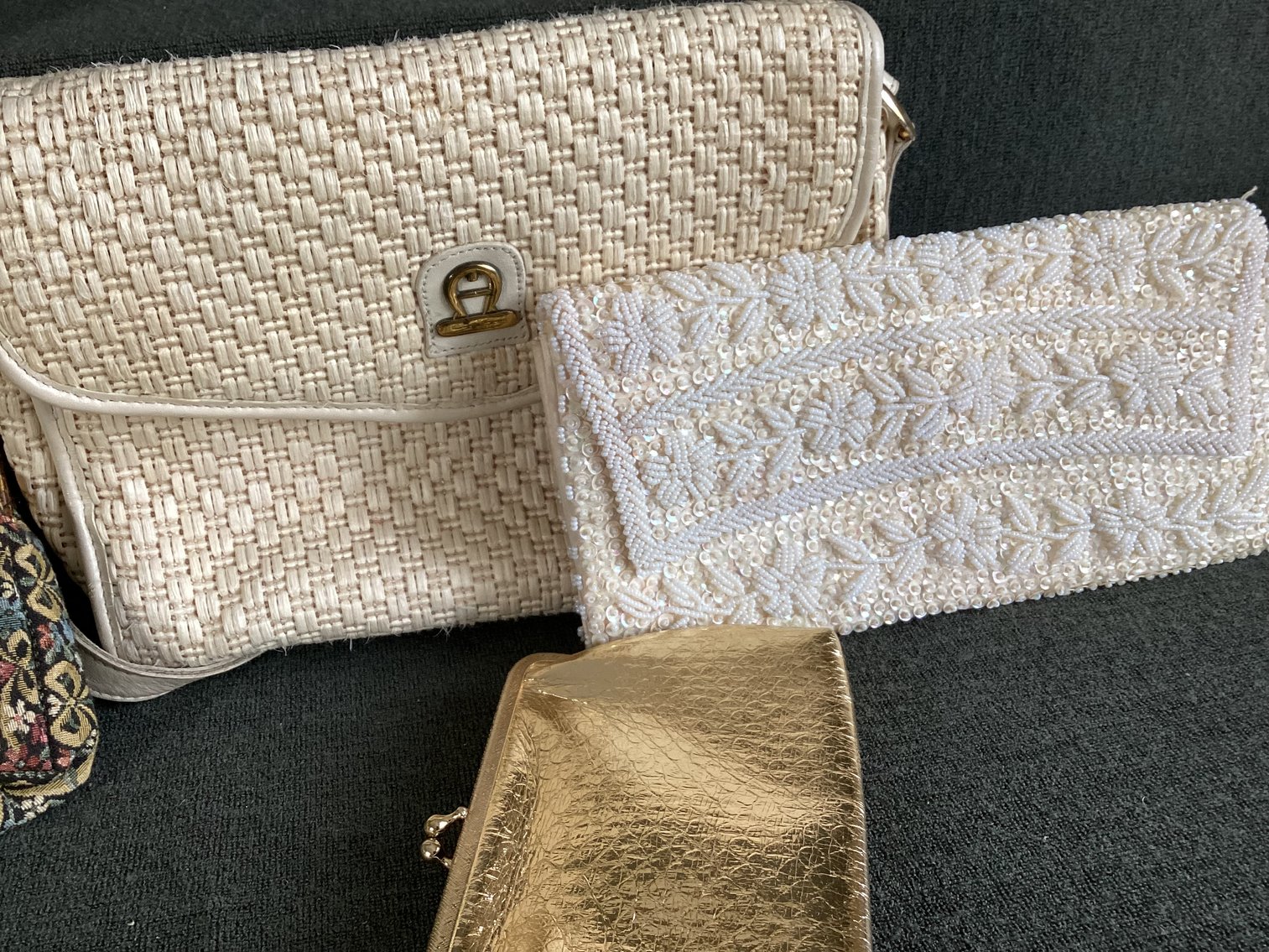 Image for Purses