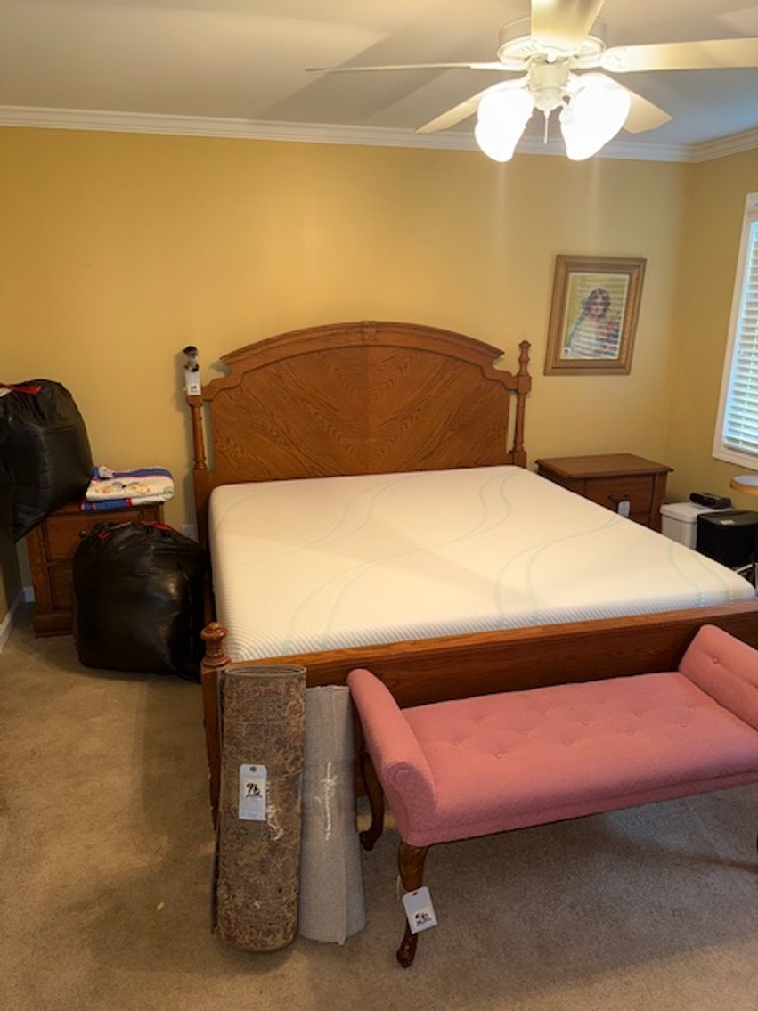 Image for Townhouse 16514 Woodcliffe Drive, Abingdon, Virginia 16514 Woodcliffe Drive, Abingdon, Virginia