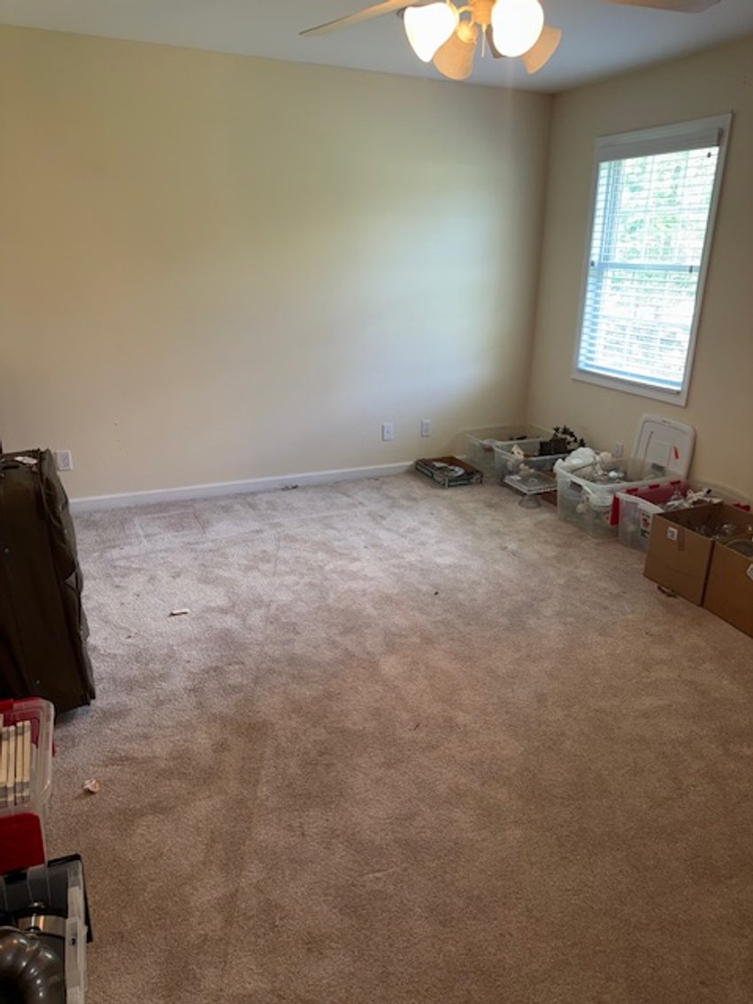 Image for Townhouse 16514 Woodcliffe Drive, Abingdon, Virginia 16514 Woodcliffe Drive, Abingdon, Virginia