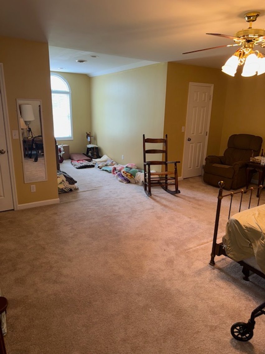 Image for Townhouse 16514 Woodcliffe Drive, Abingdon, Virginia 16514 Woodcliffe Drive, Abingdon, Virginia