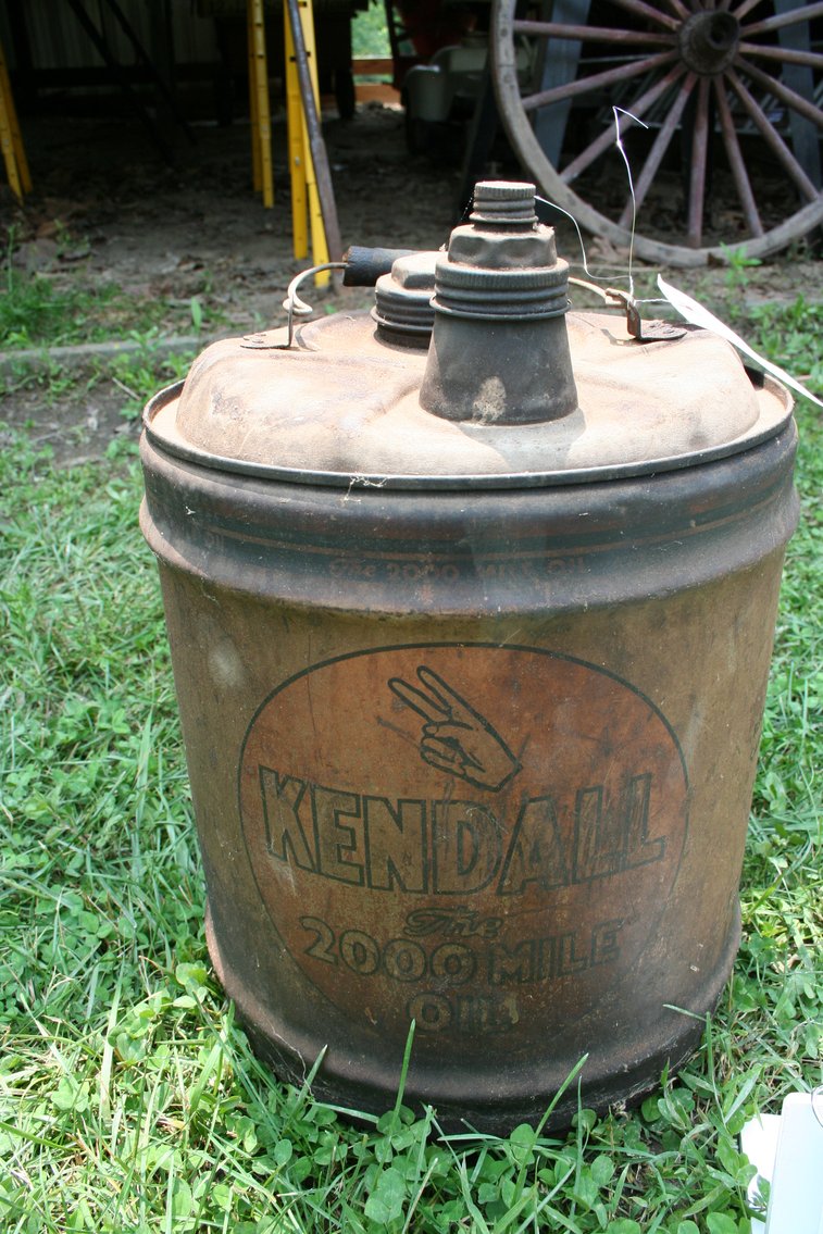 Image for 