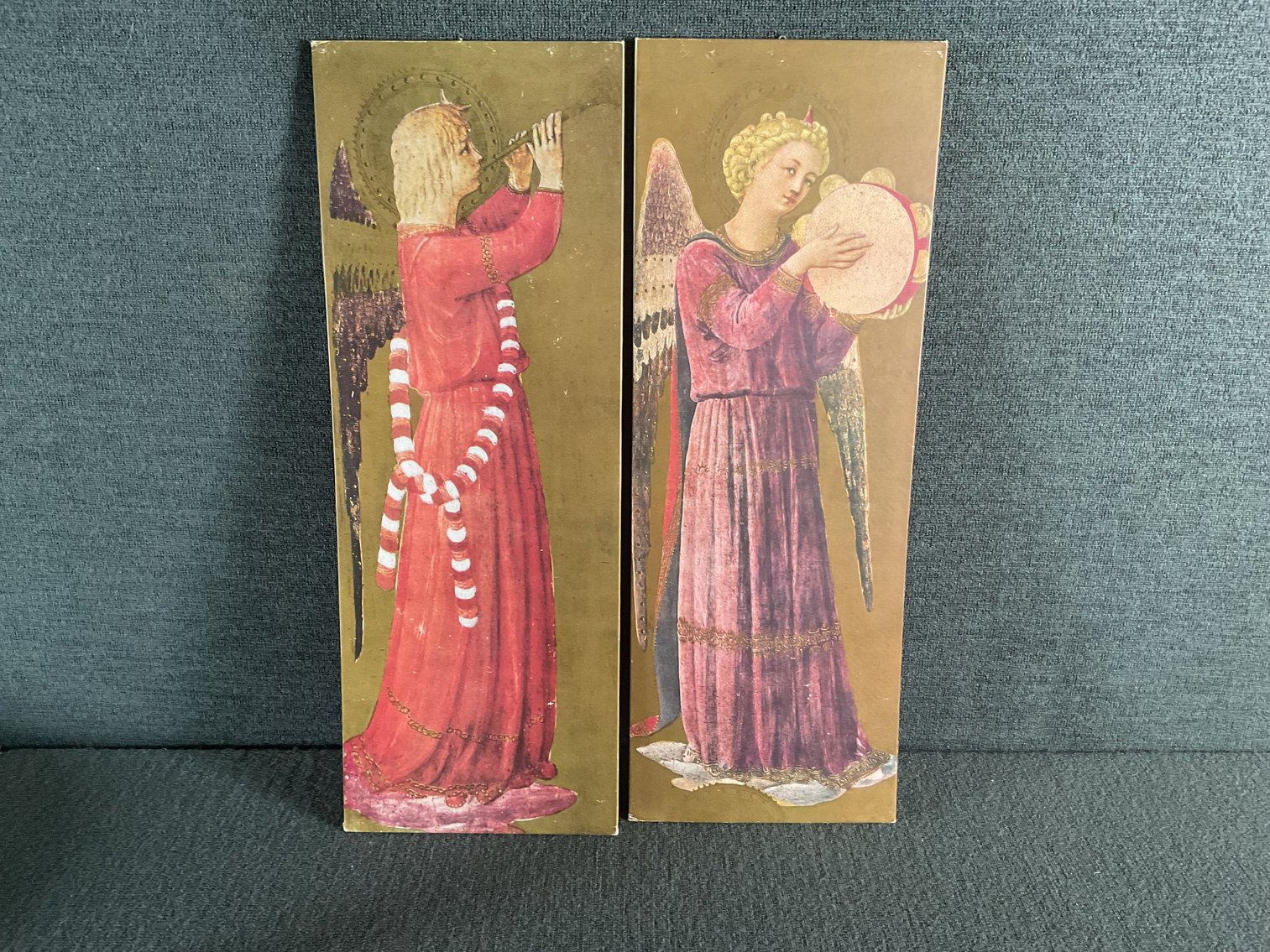 Image for Decorator Lot
