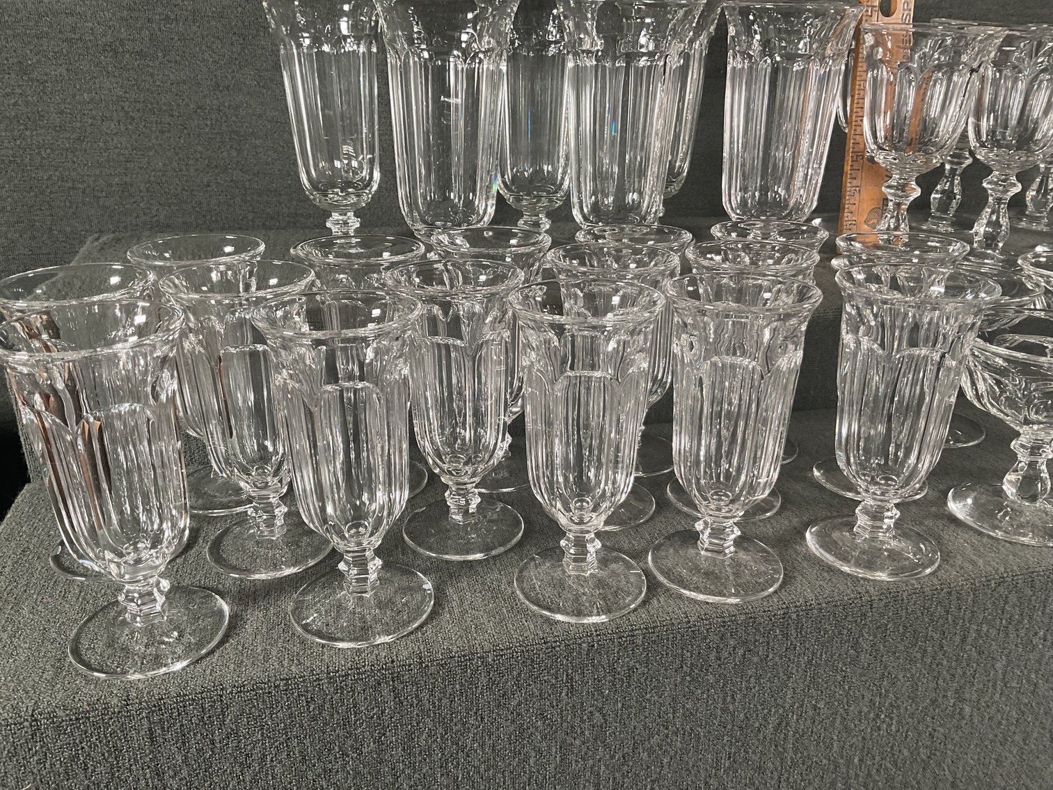 Image for Panel Drinkware - Unmarked