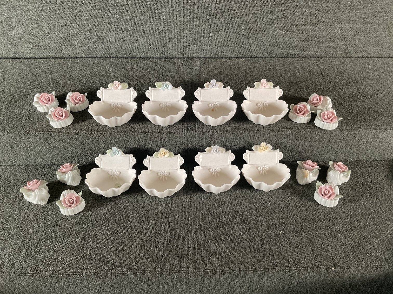 Image for Place Card Holders