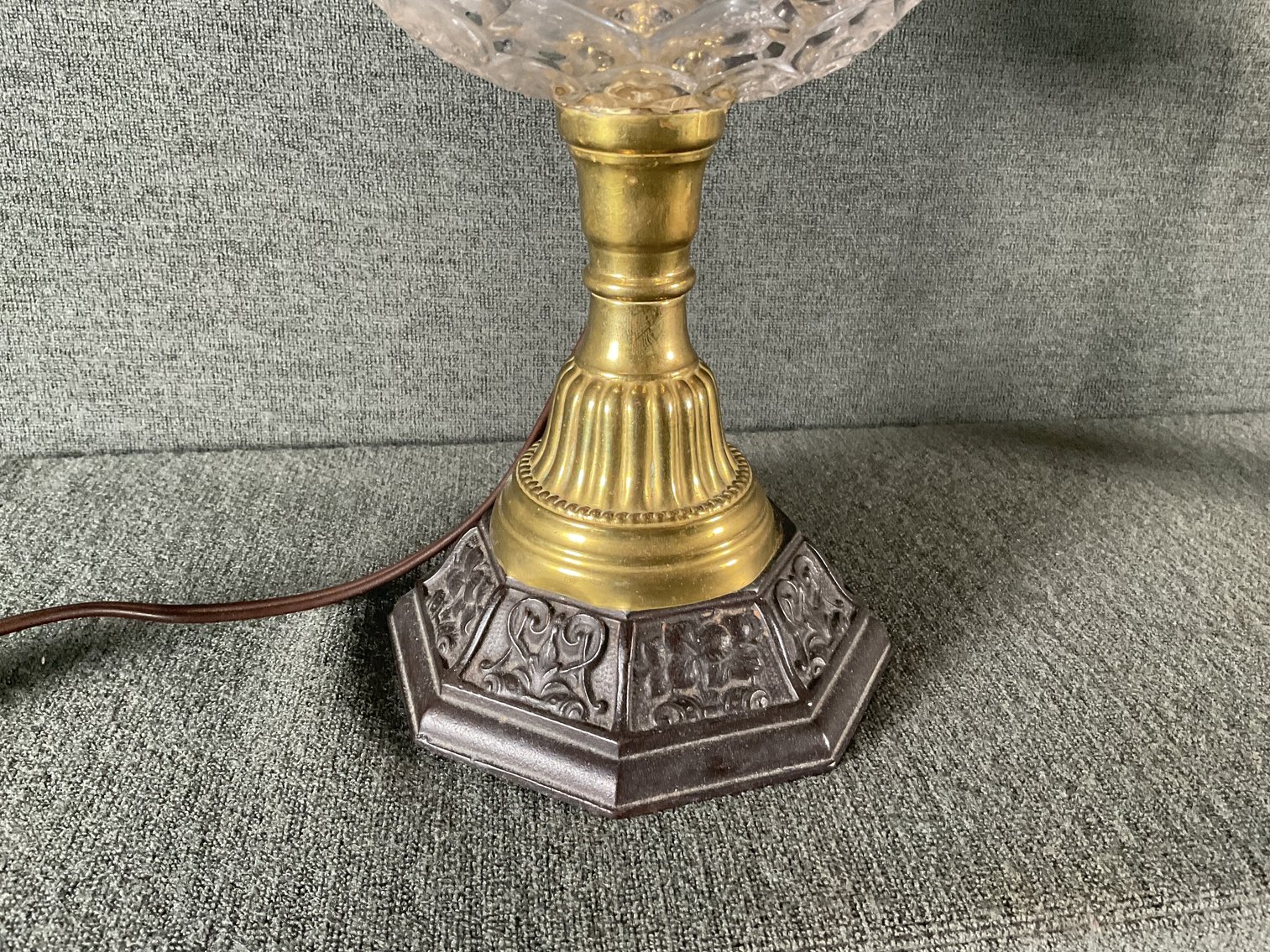 Image for Lamps