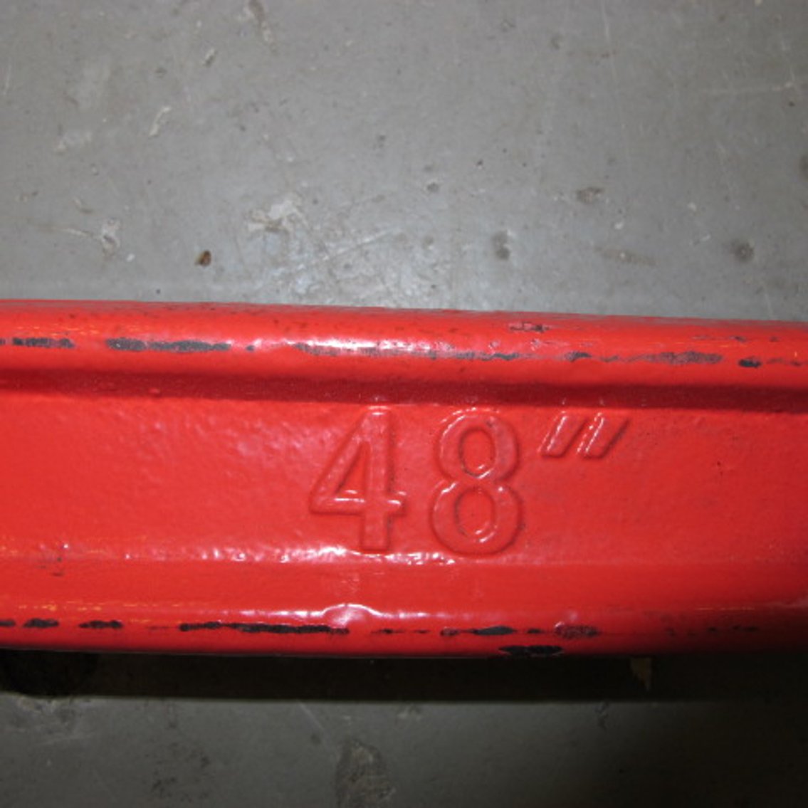 Image for 48