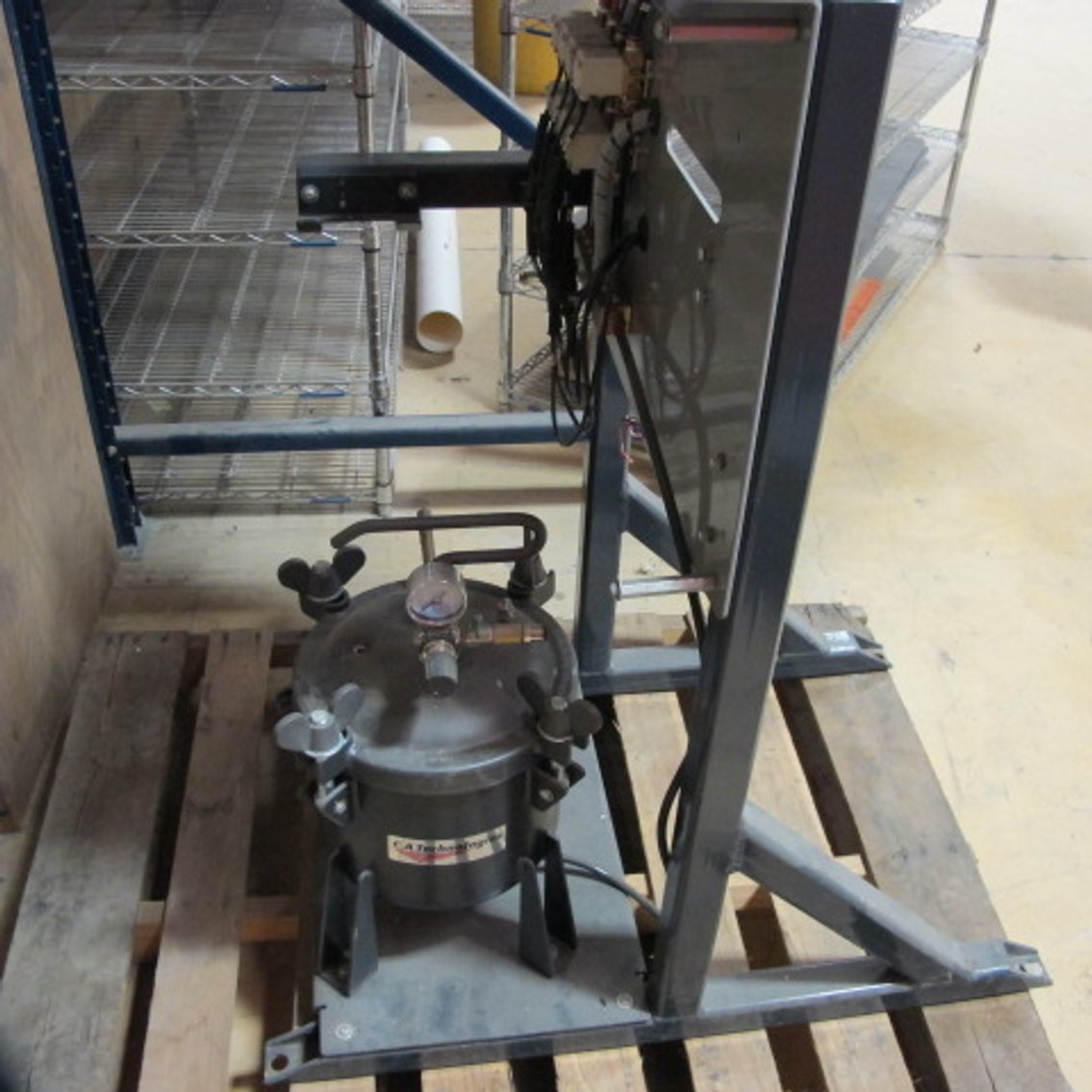 Image for Lot 234