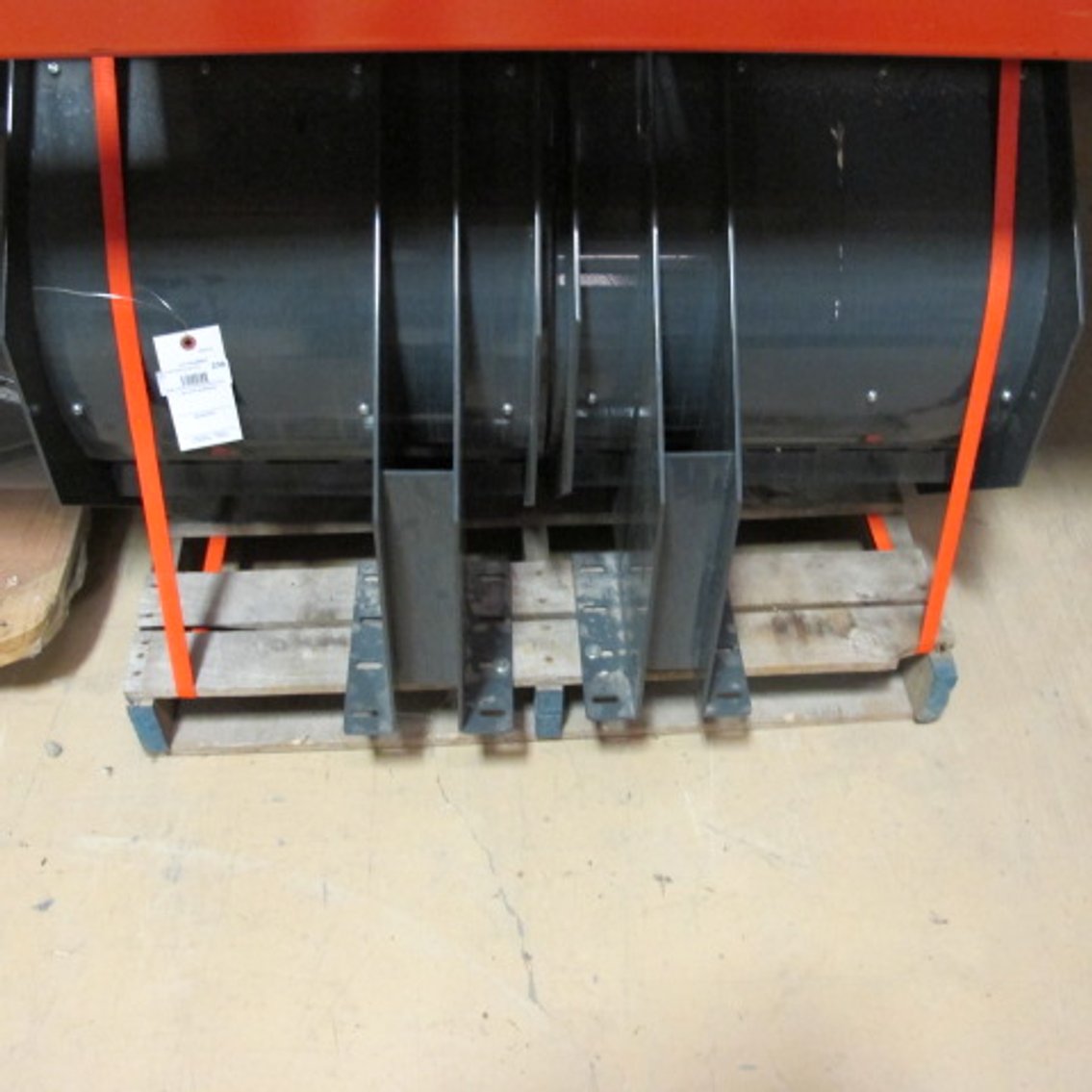 Image for Lot 236