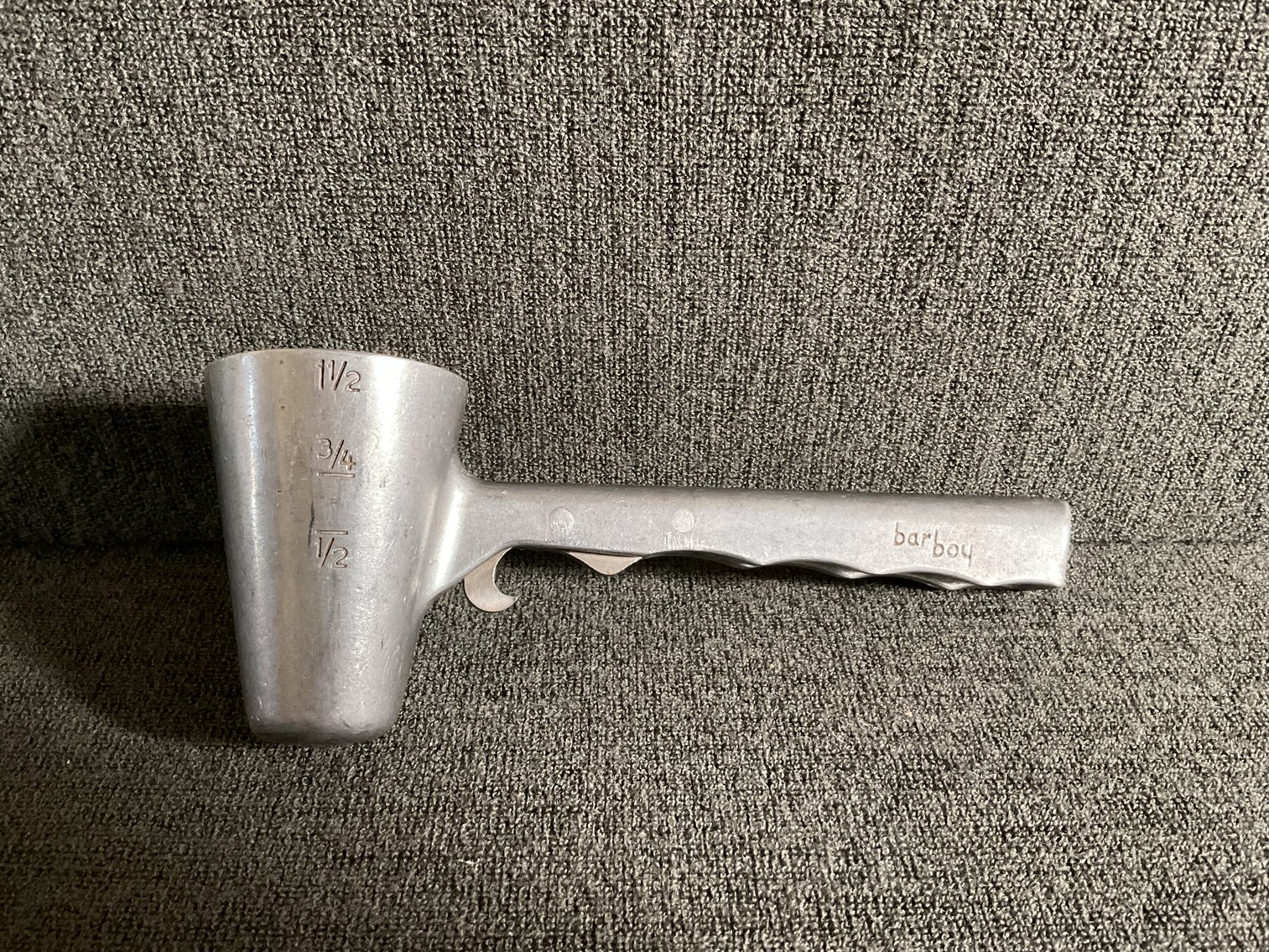 Image for Barware and More