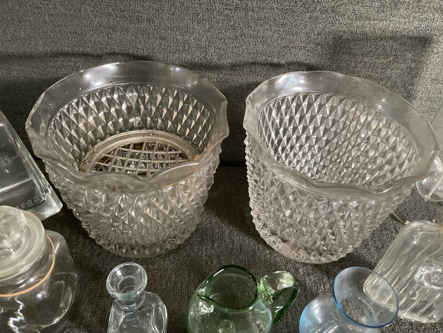 Image for Decorative Kitchen Items
