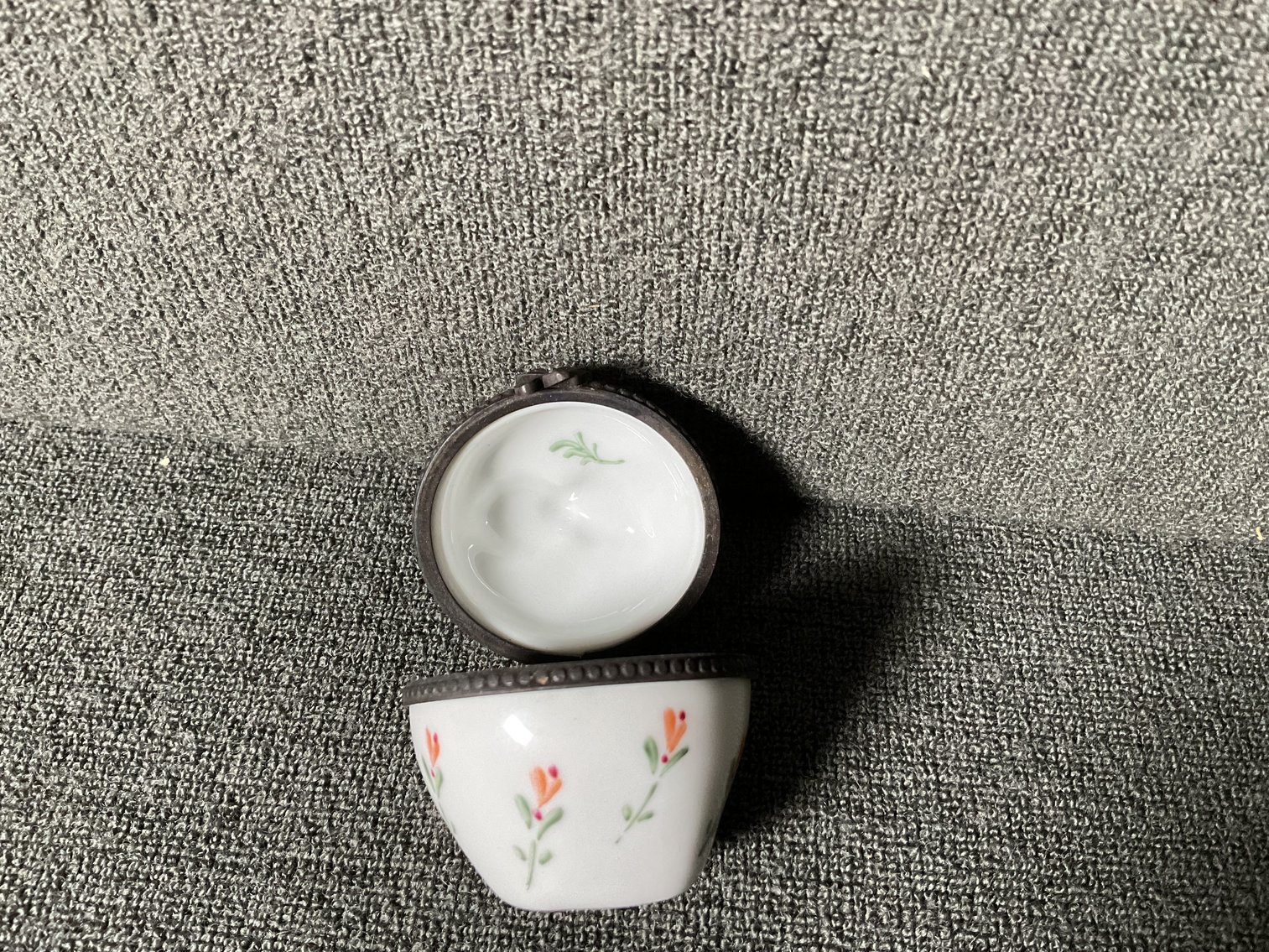 Image for Limoges Boxes and More