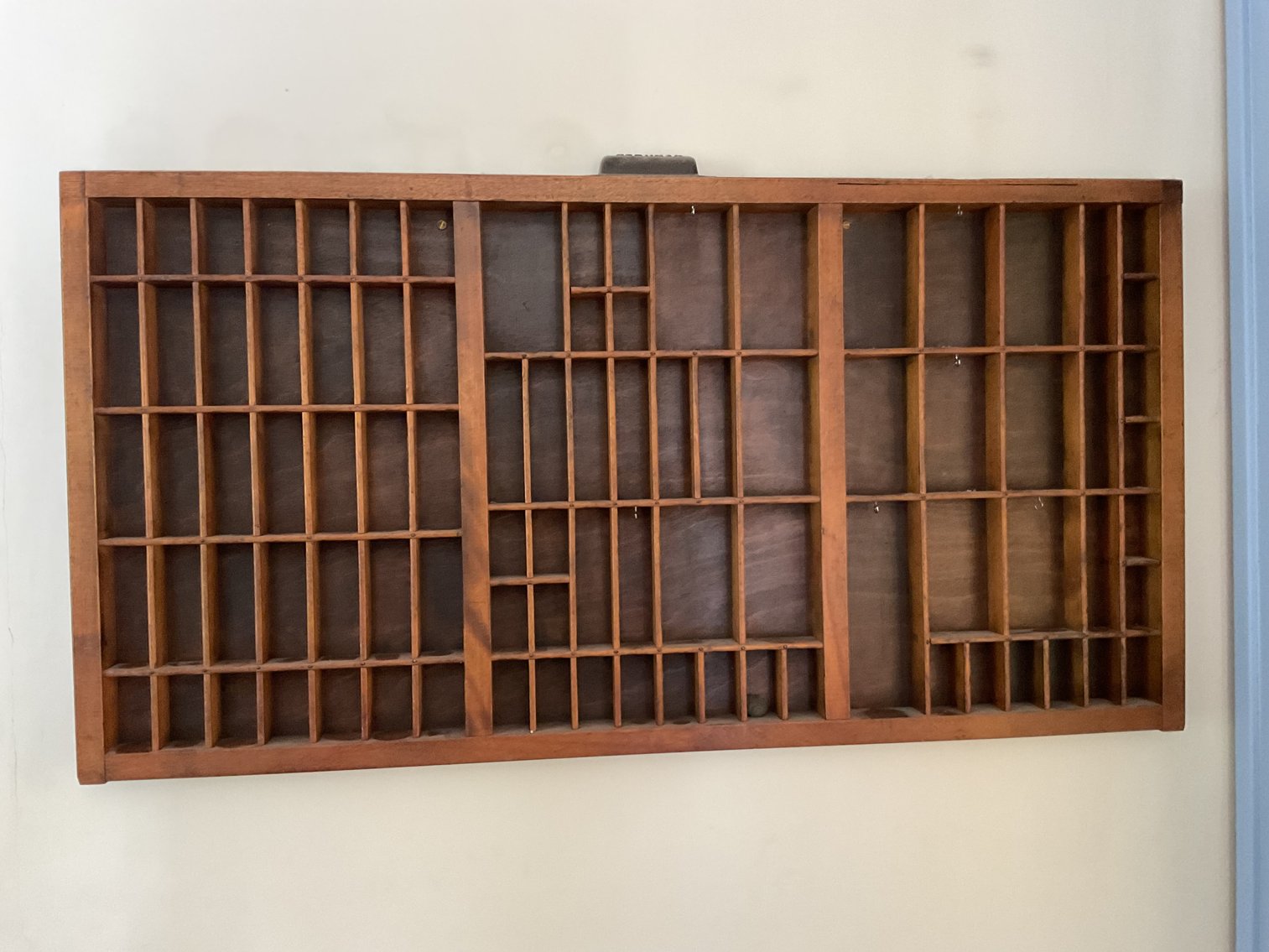 Image for Printer’s Box