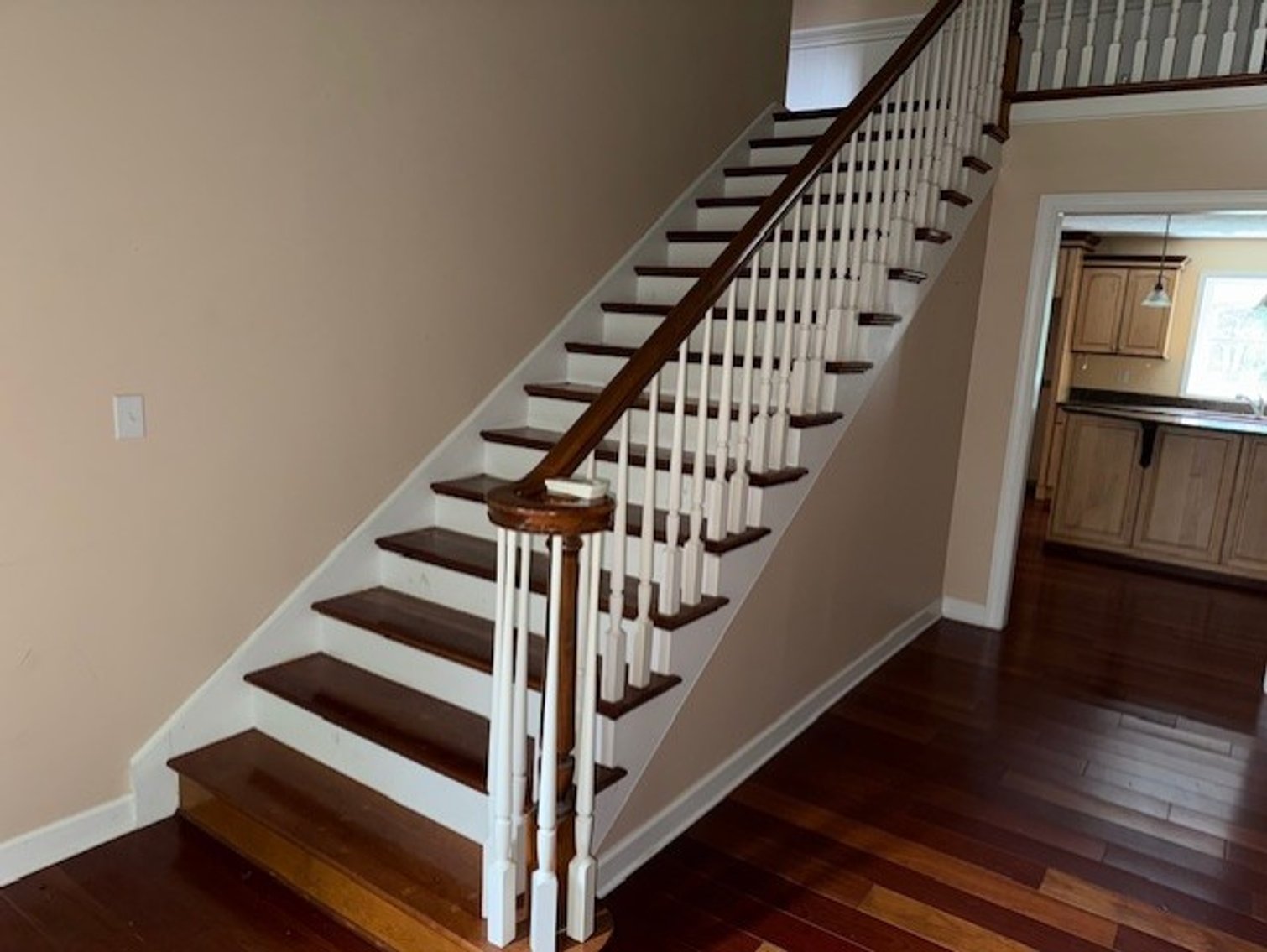 Image for 839 North Meadowlark Lane