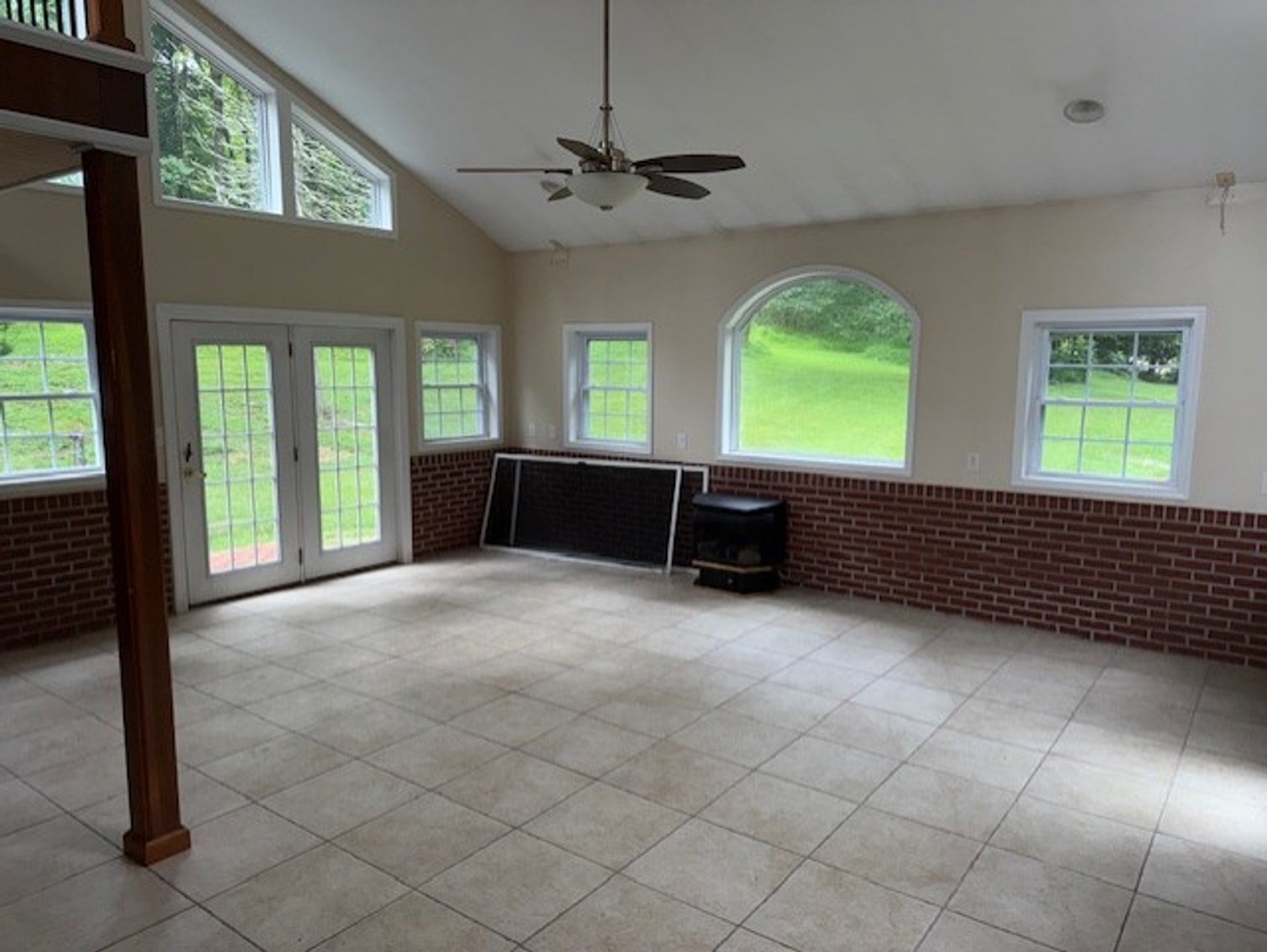 Image for 839 North Meadowlark Lane