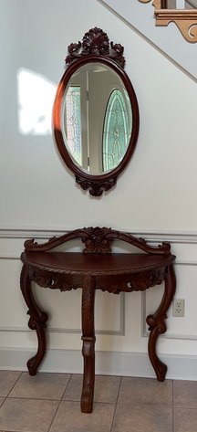 Image for AG Crouse  Estate Sale #1