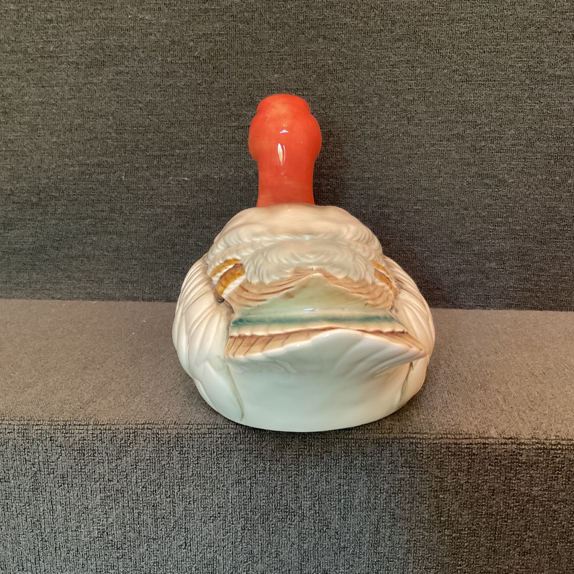 Image for Ceramic Ducks