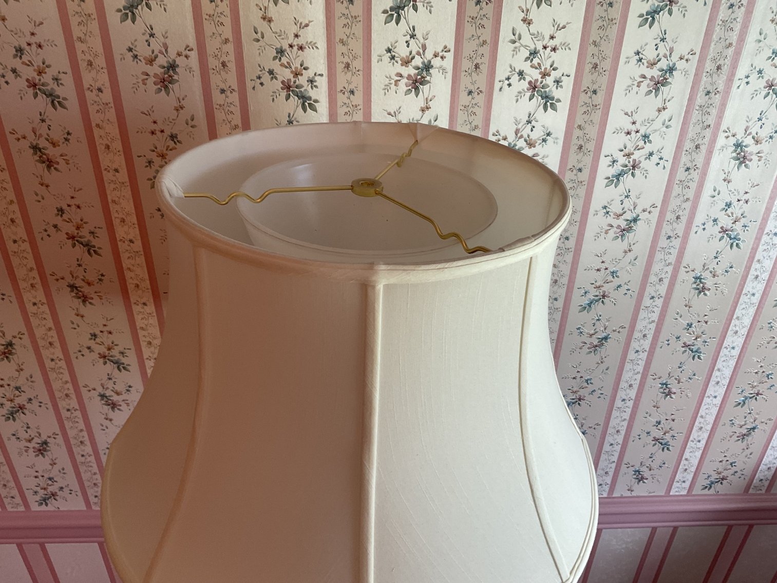Image for Floor Lamp