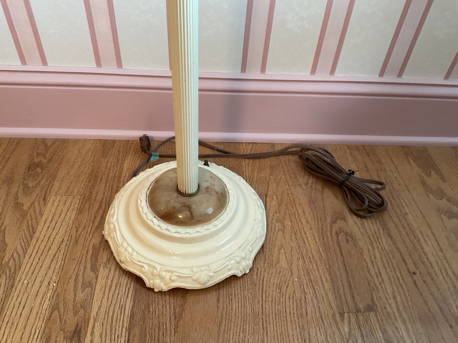 Image for Floor Lamp