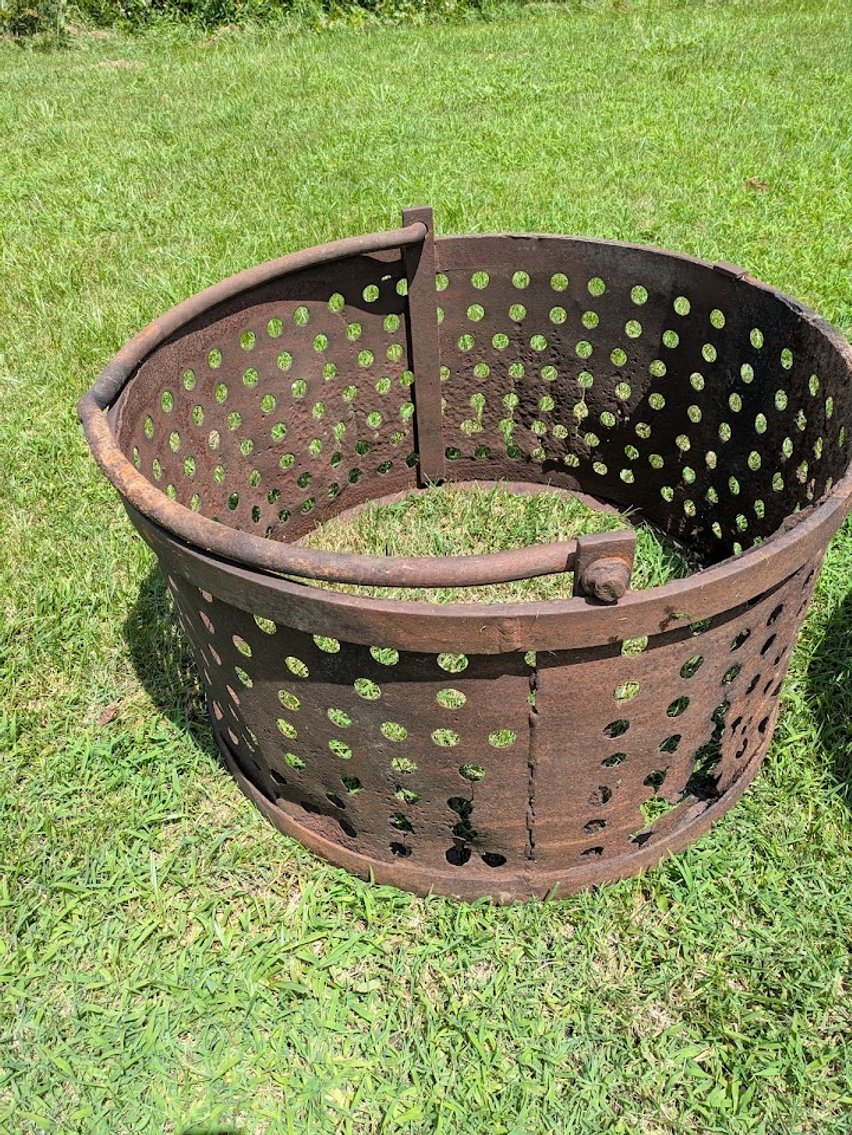 Image for Fire Pit