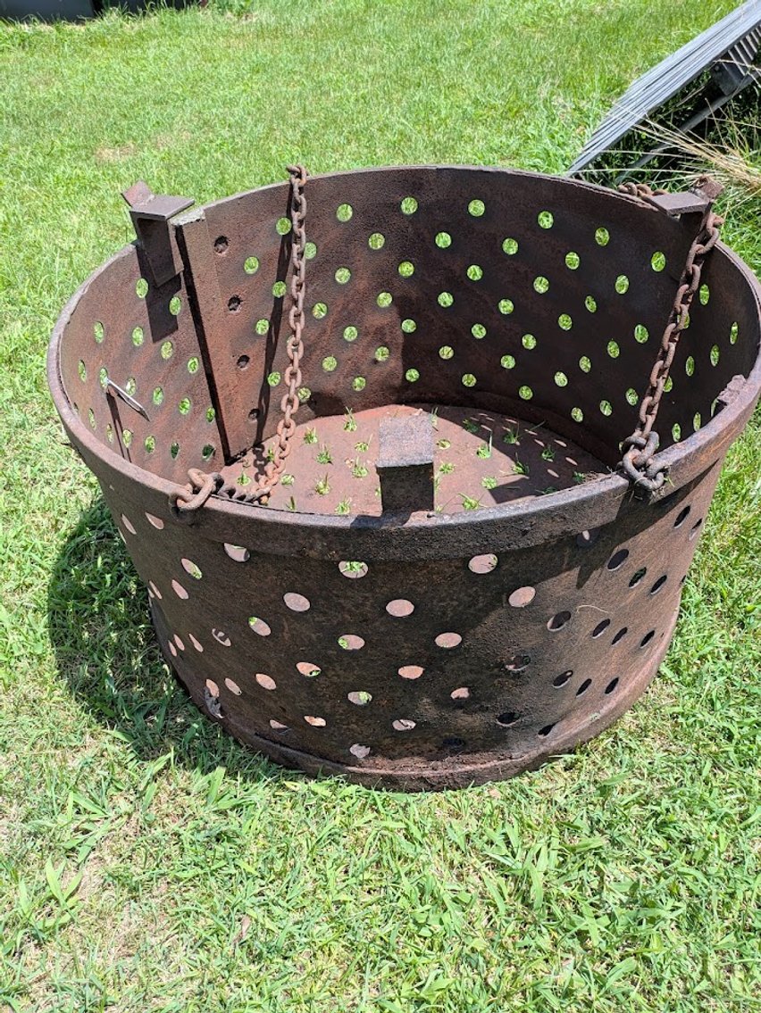 Image for Fire Pit
