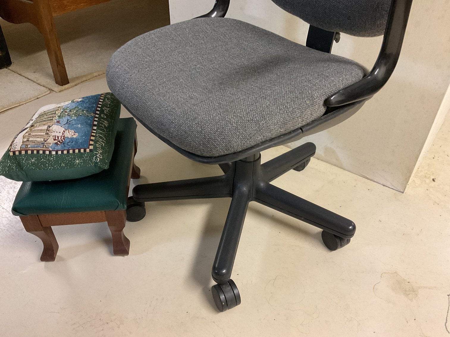 Image for Office Chair