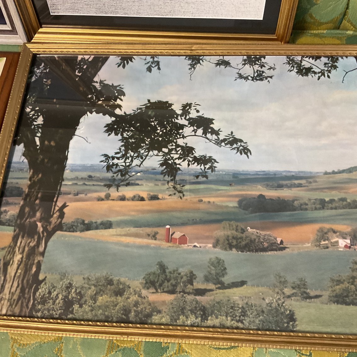 Image for Collection of Small Prints