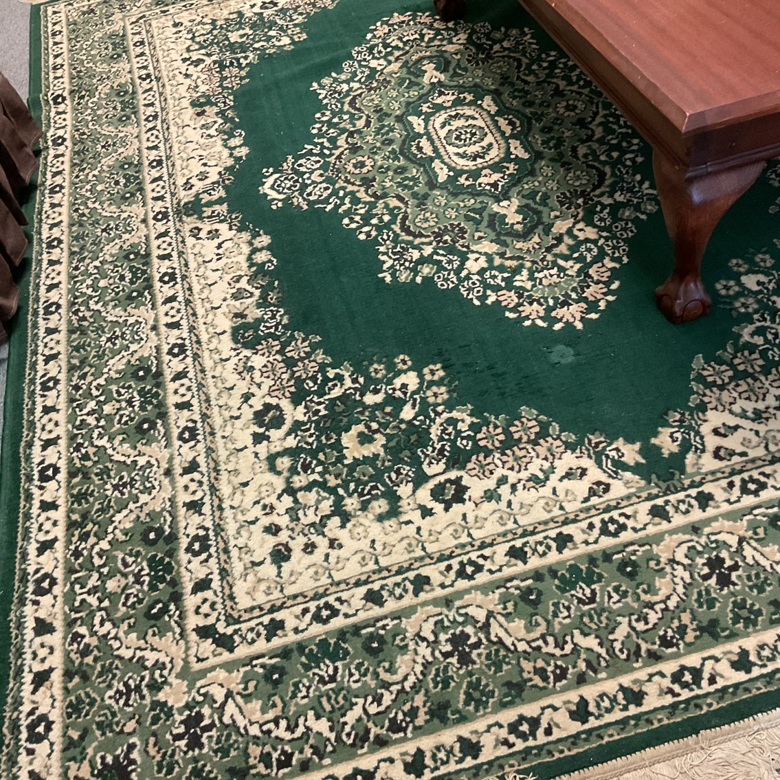 Image for Area Rug