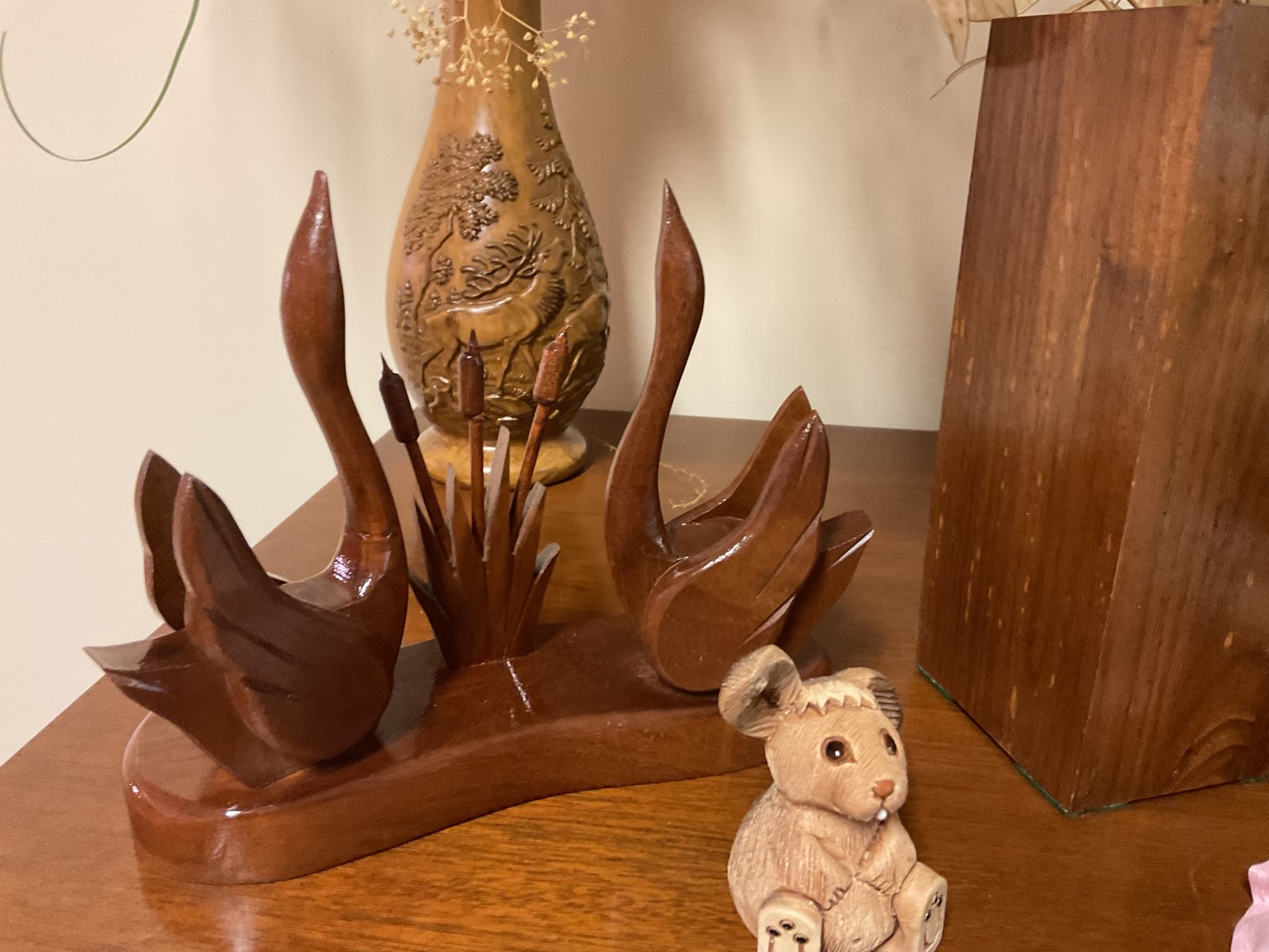 Image for Decorator’s Lot