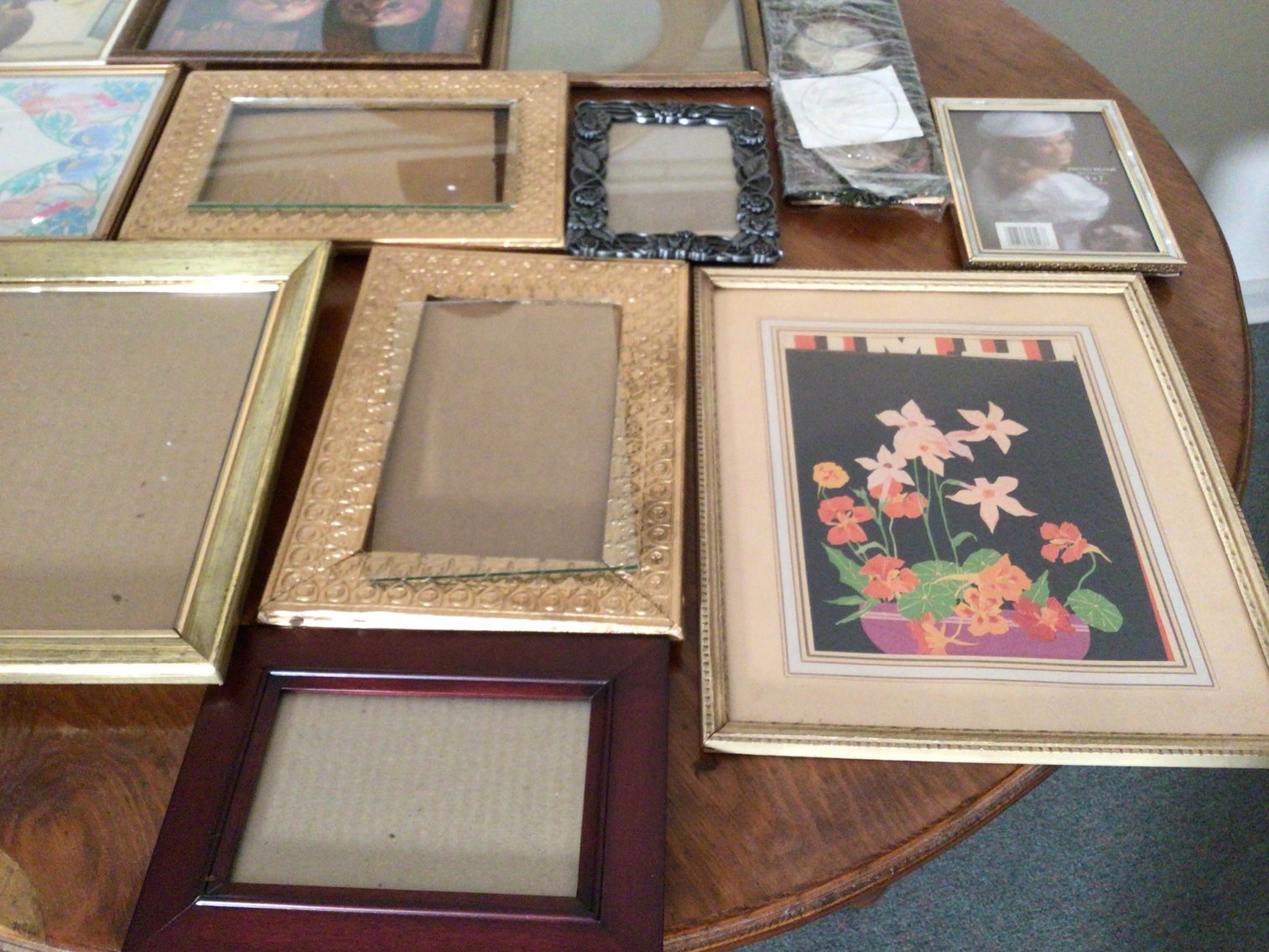 Image for Frame Assortment