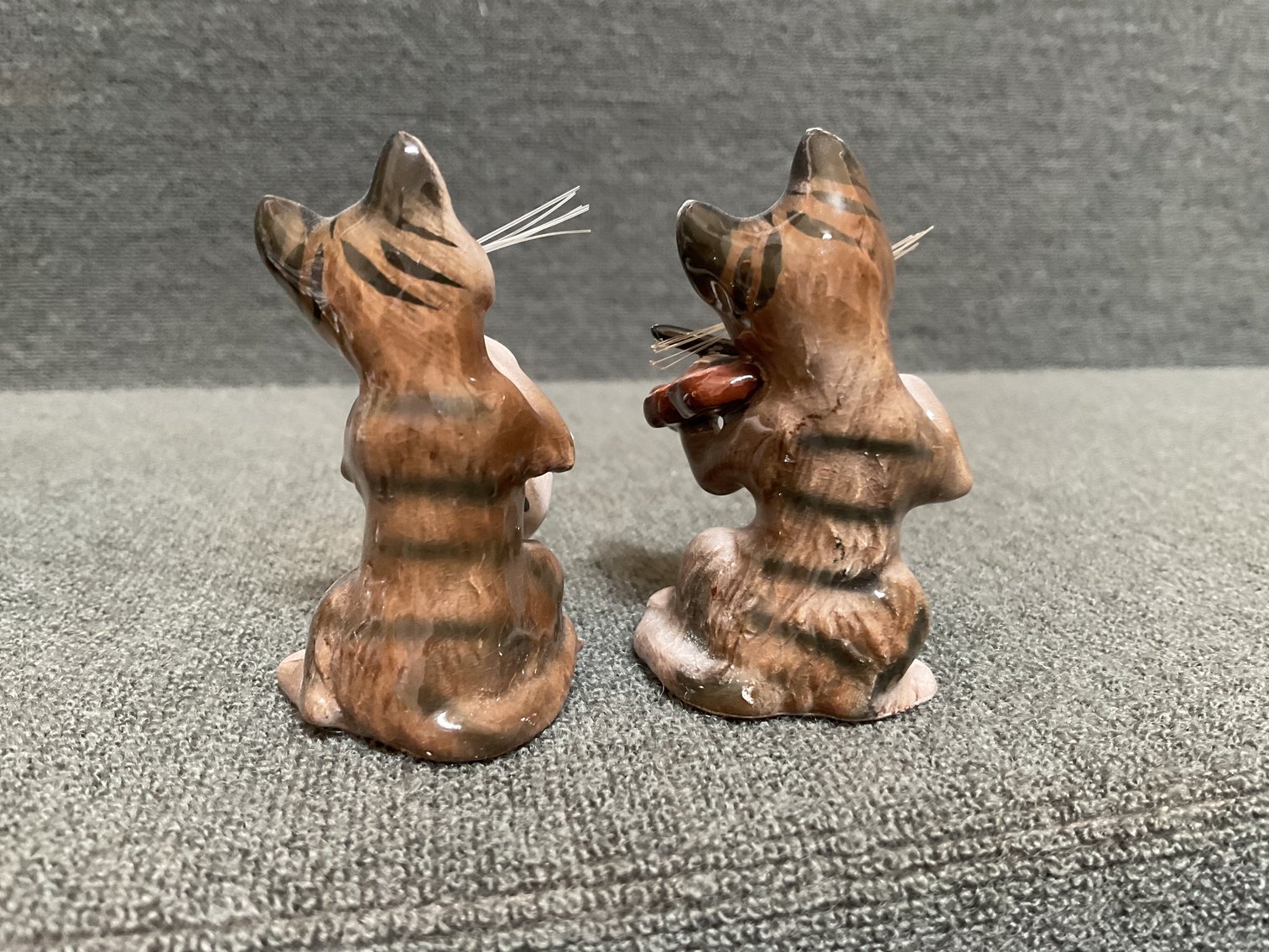 Image for Figurines