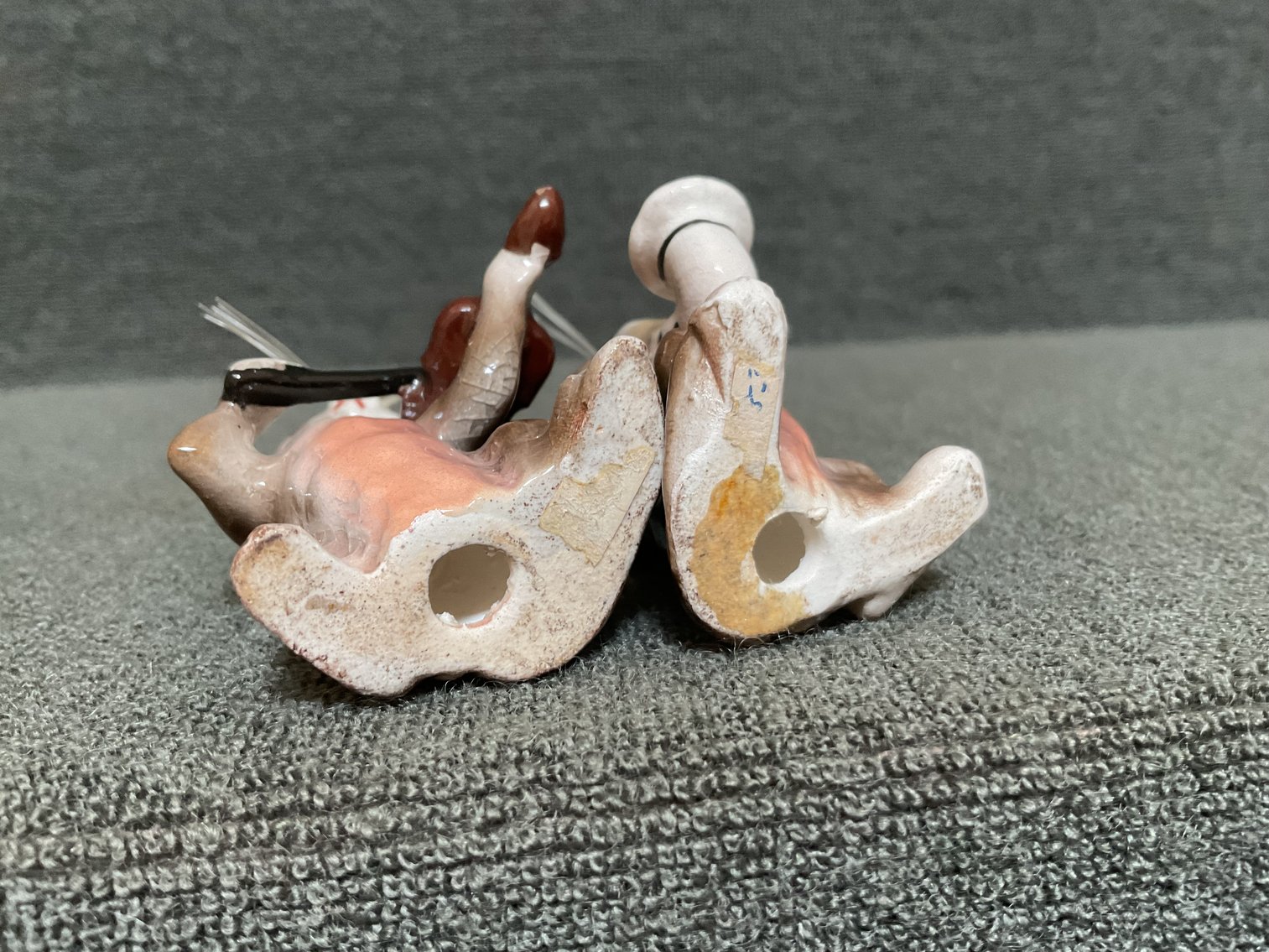 Image for Figurines
