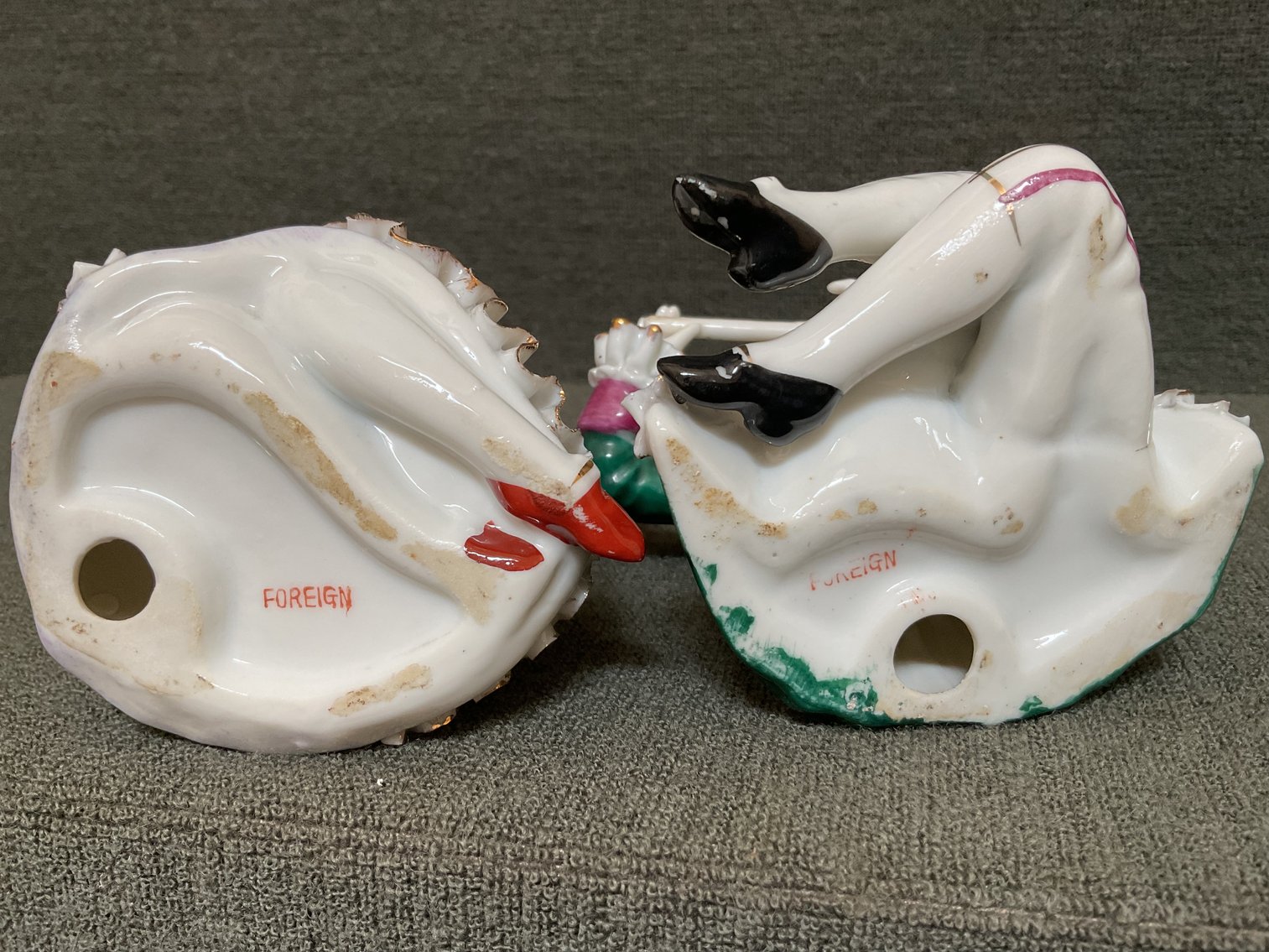 Image for Figurines