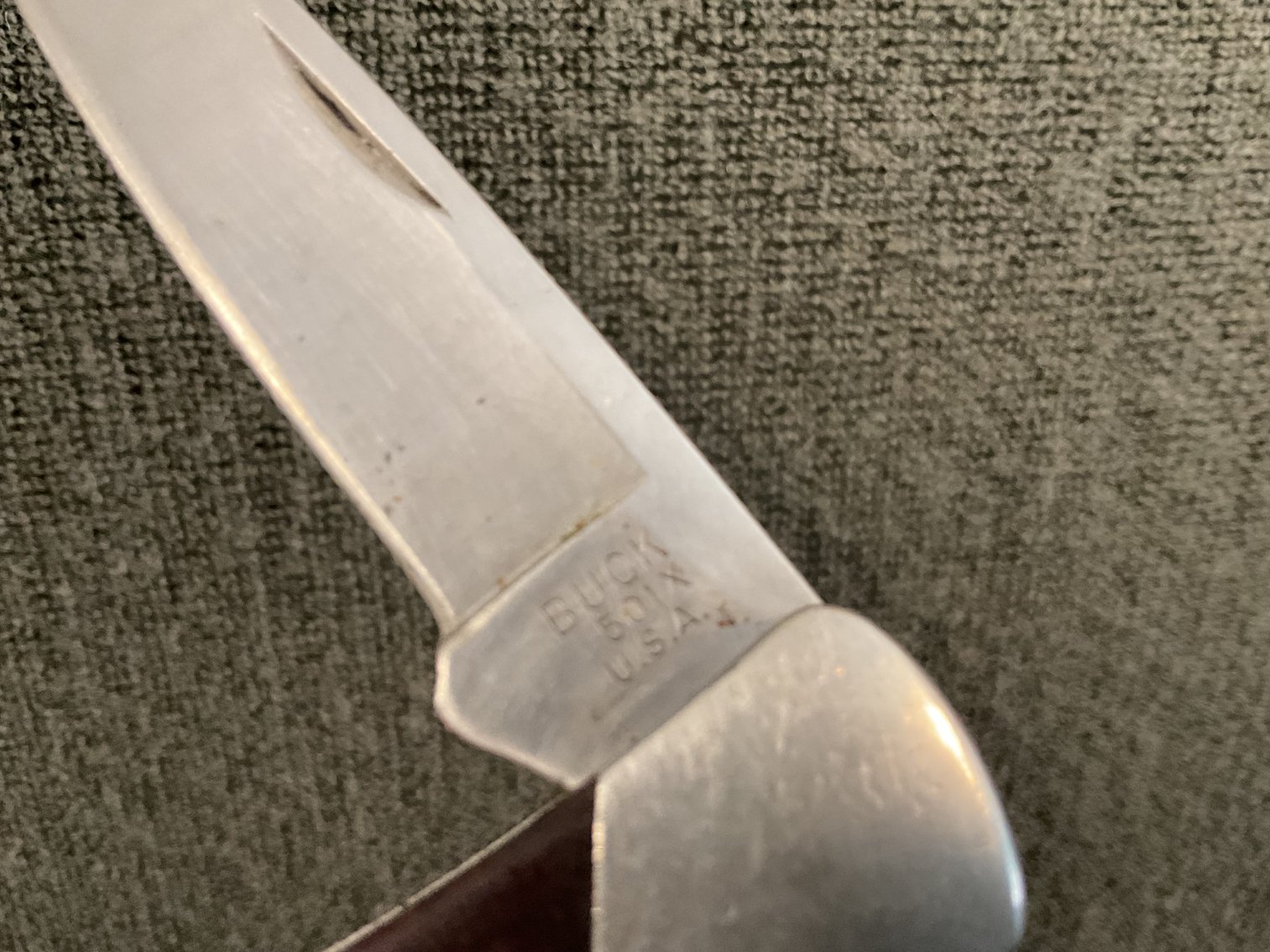 Image for Knives