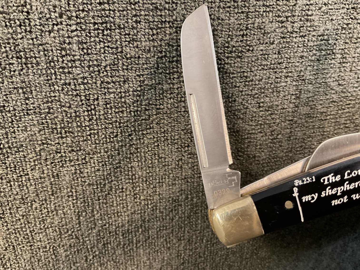 Image for Knives