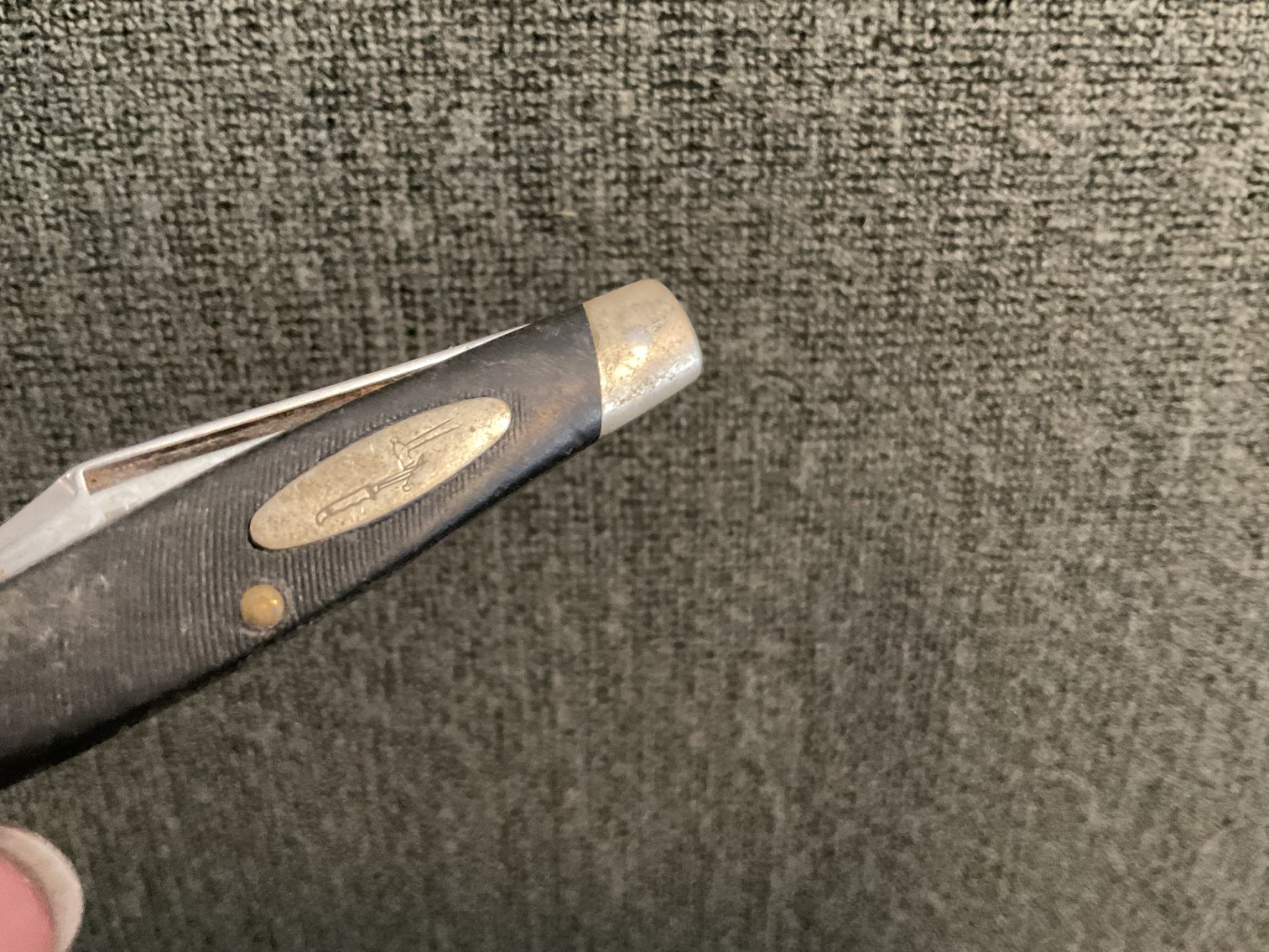 Image for Knives
