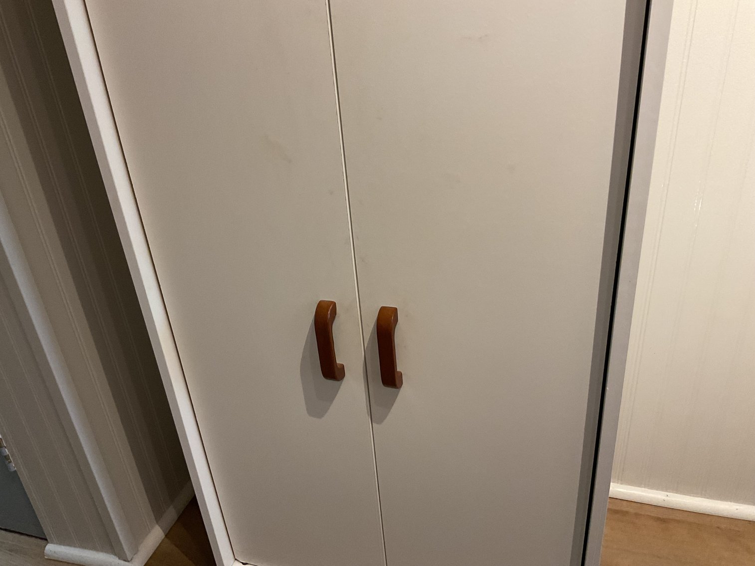 Image for Cabinet
